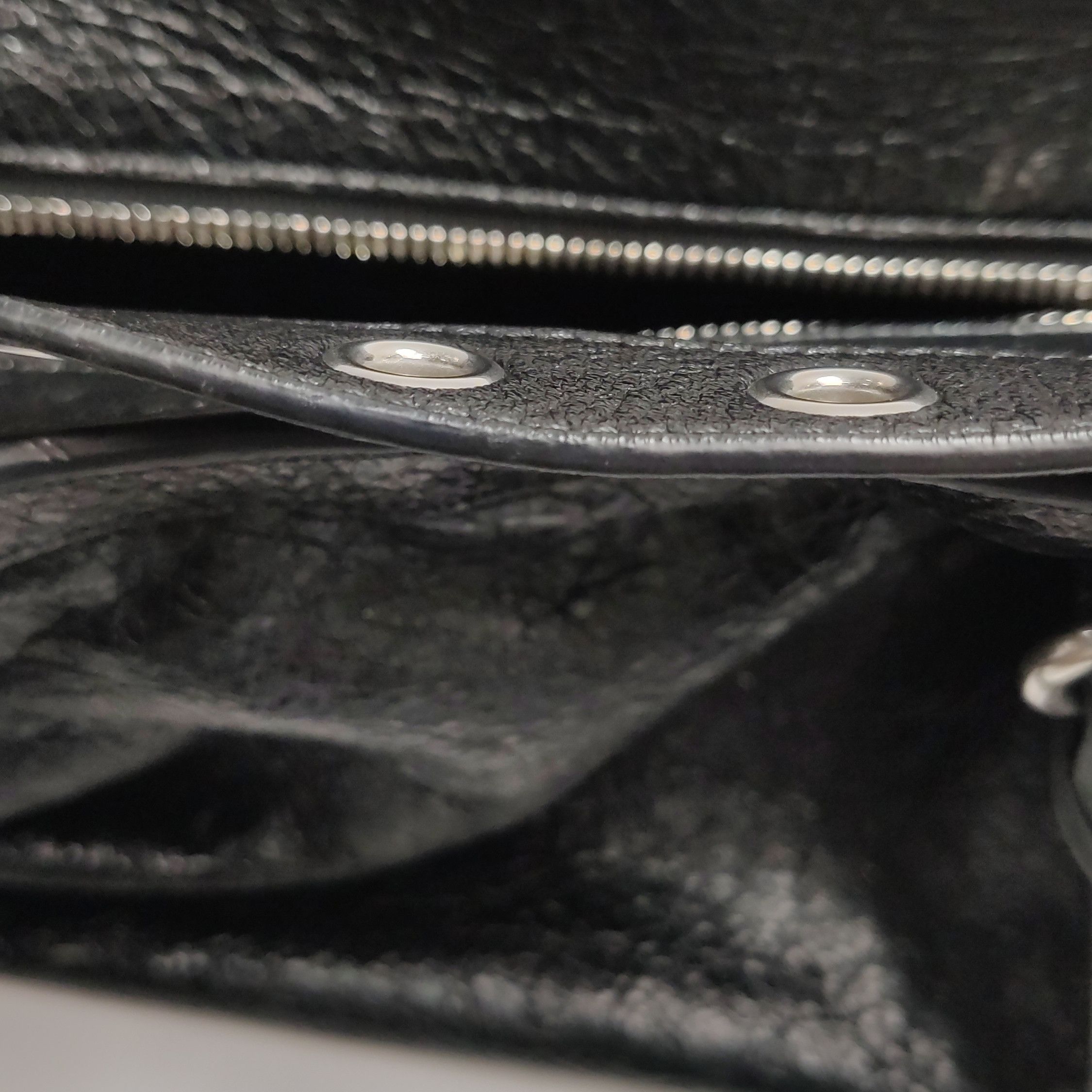 Balenciaga Balenciaga Women os Shoulder Bags Size ONE SIZE - 23 Thumbnail