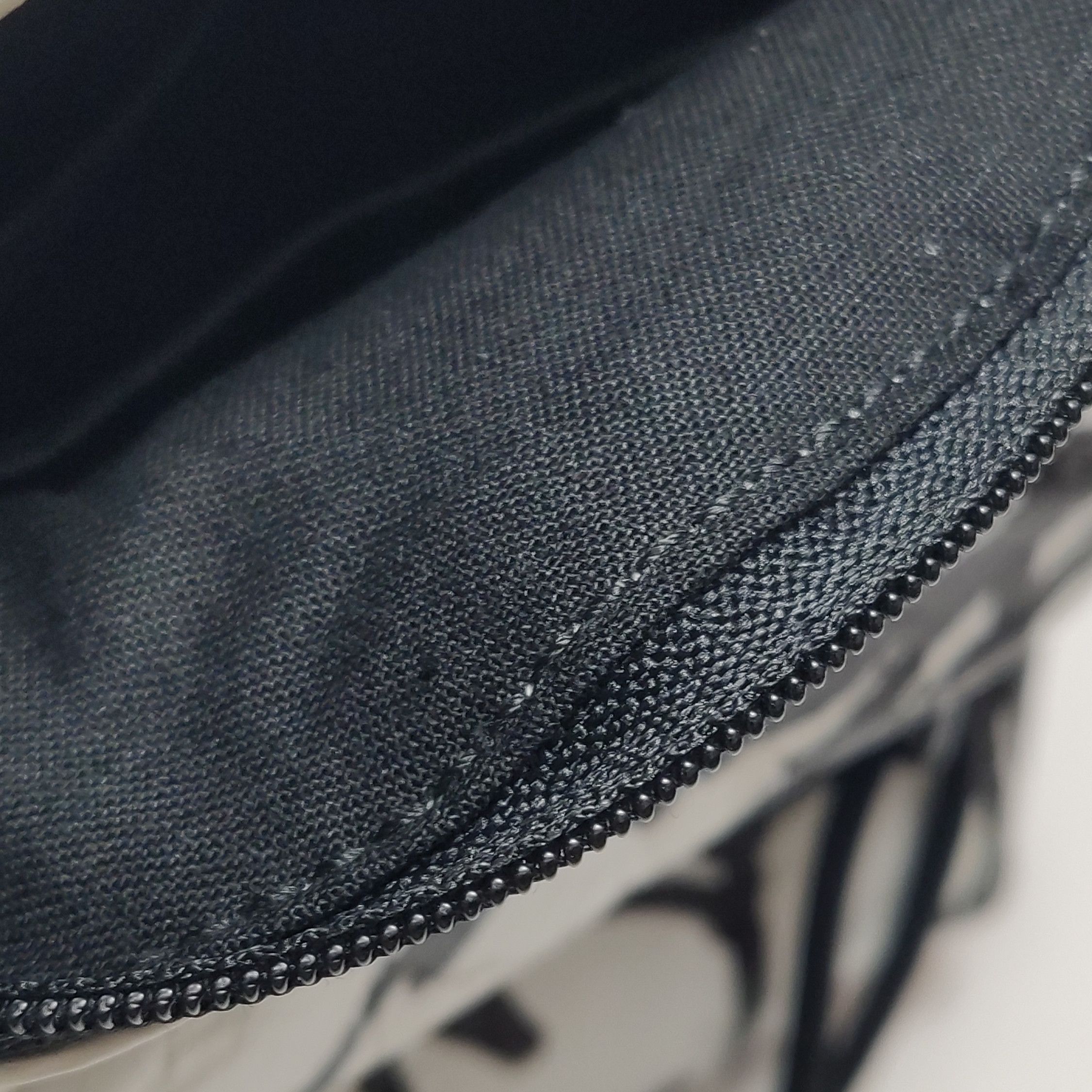Balenciaga Balenciaga Women os Shoulder Bags Size ONE SIZE - 12 Thumbnail