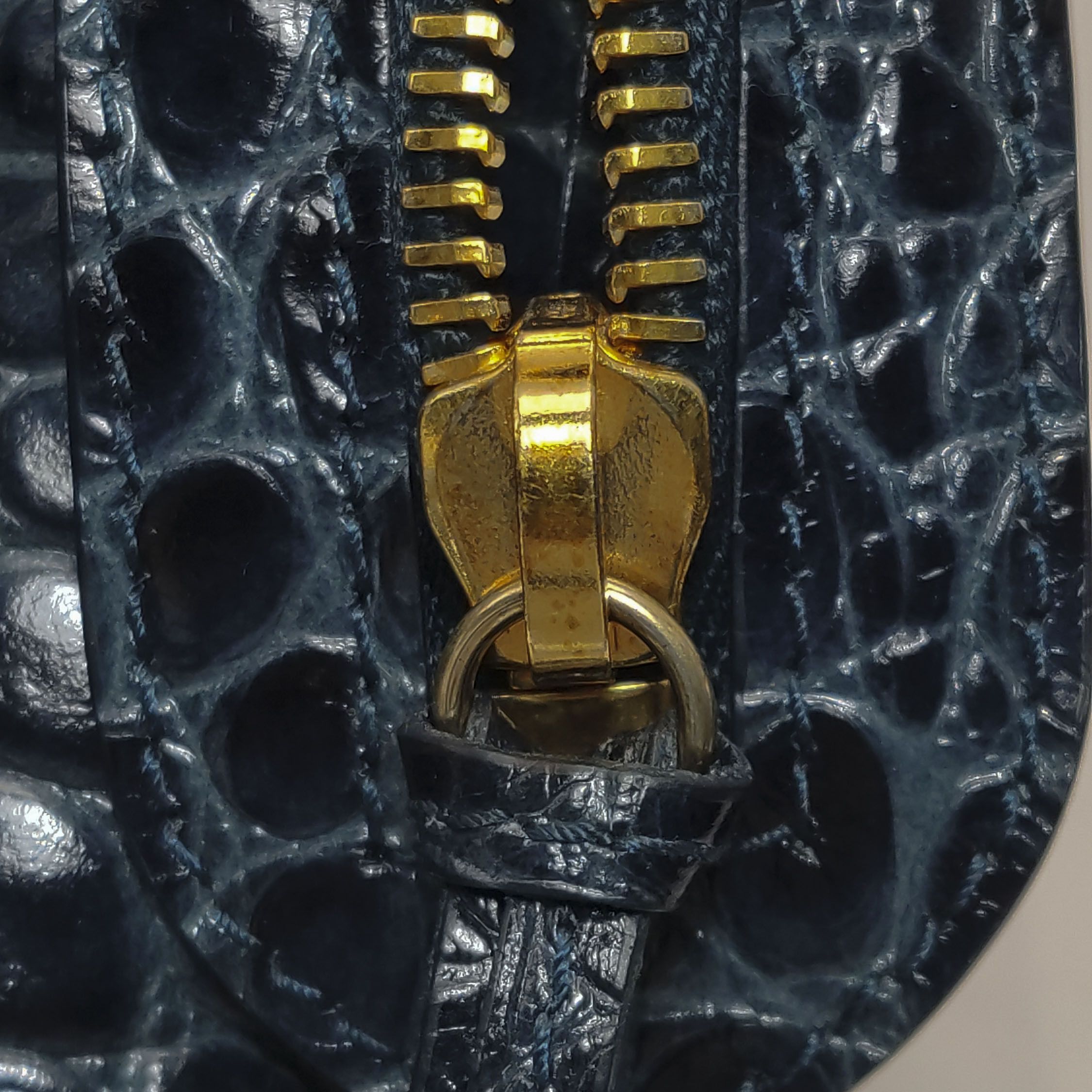 Balenciaga Balenciaga Women os Shoulder Bags Size ONE SIZE - 14 Thumbnail