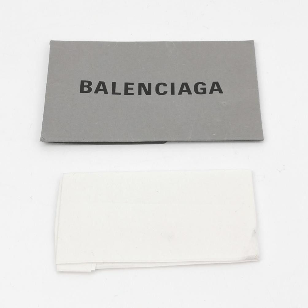 Balenciaga Balenciaga Women os Shoulder Bags Size ONE SIZE - 10 Thumbnail