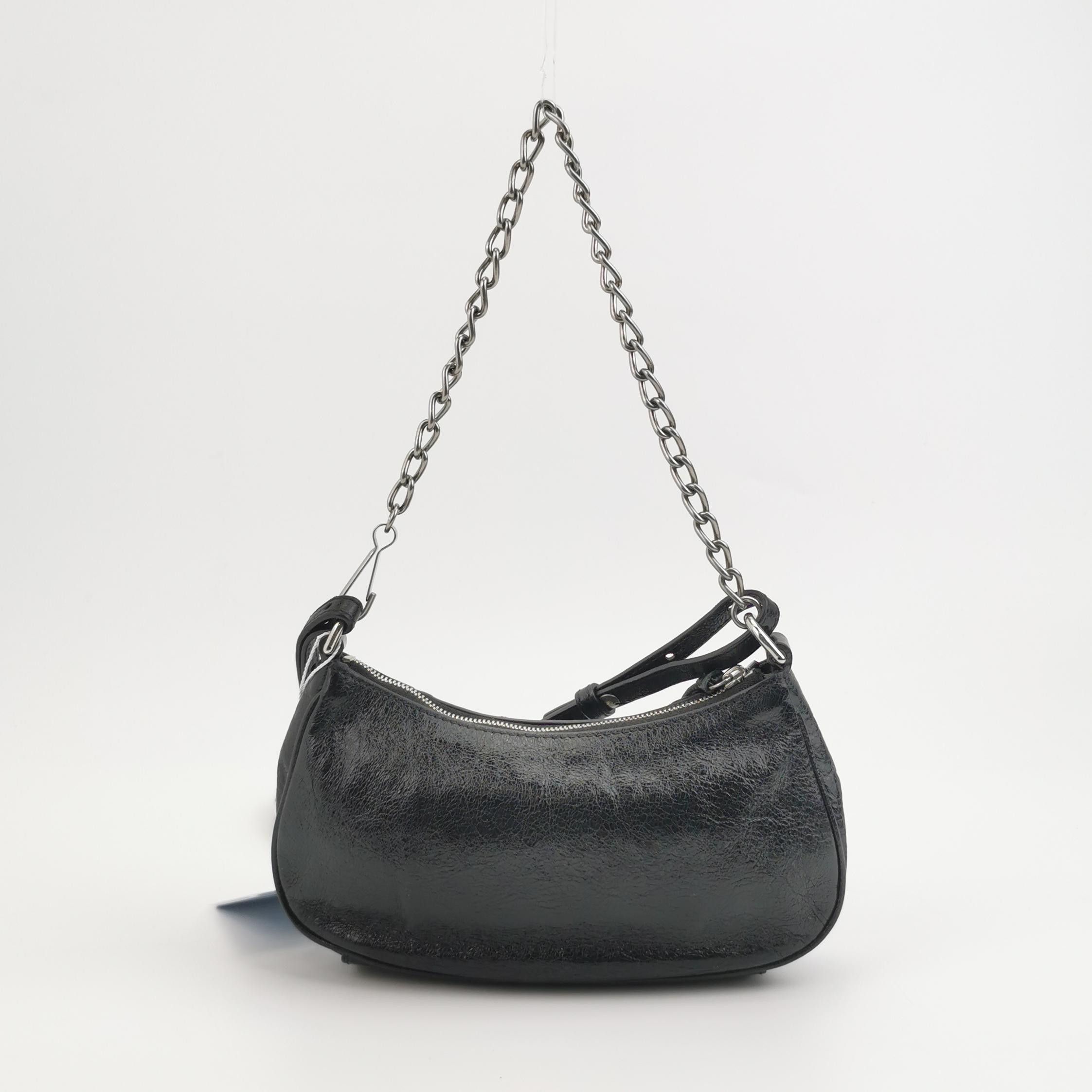 Balenciaga Balenciaga Women os Shoulder Bags Size ONE SIZE - 5 Thumbnail