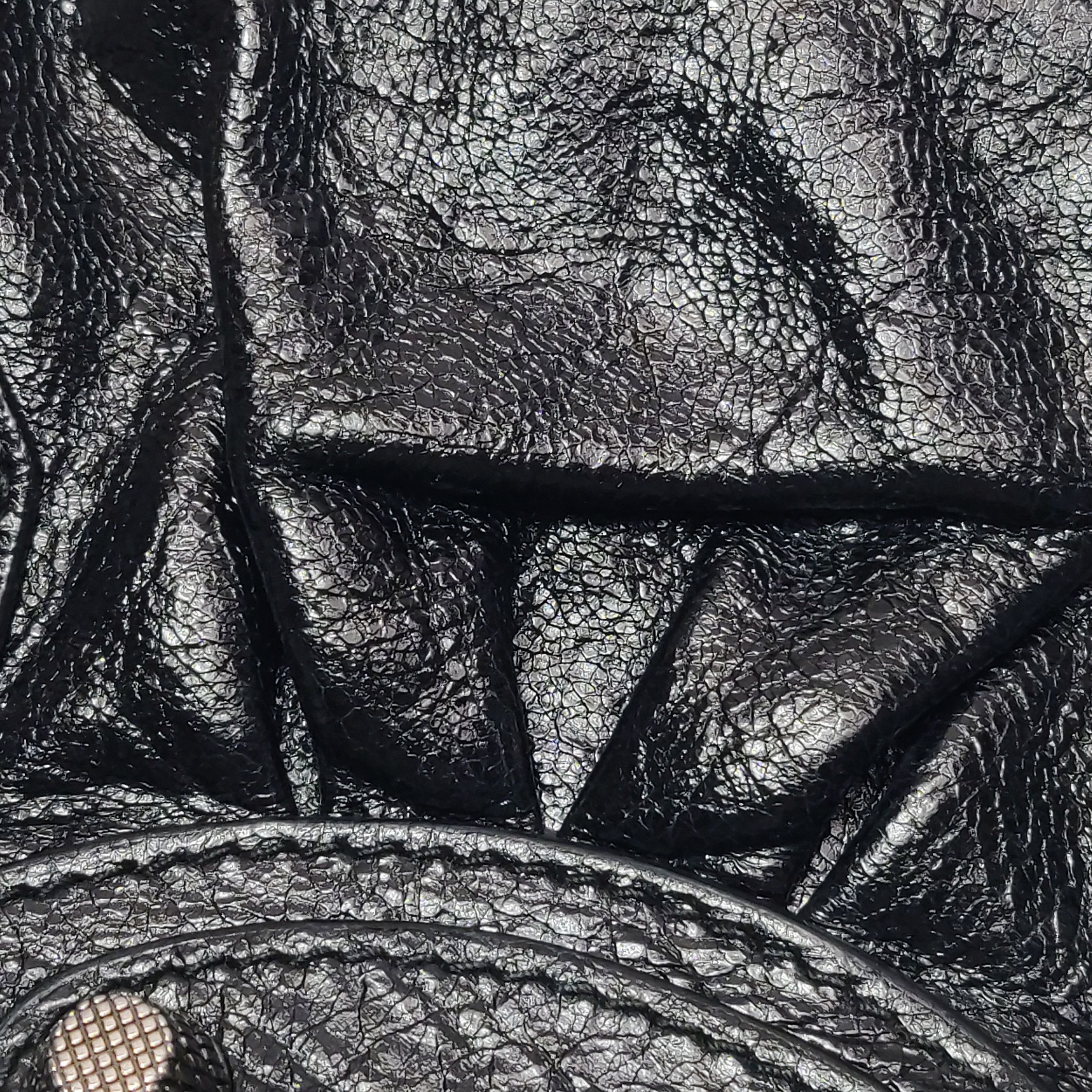 Balenciaga Balenciaga Women os Shoulder Bags Size ONE SIZE - 17 Thumbnail