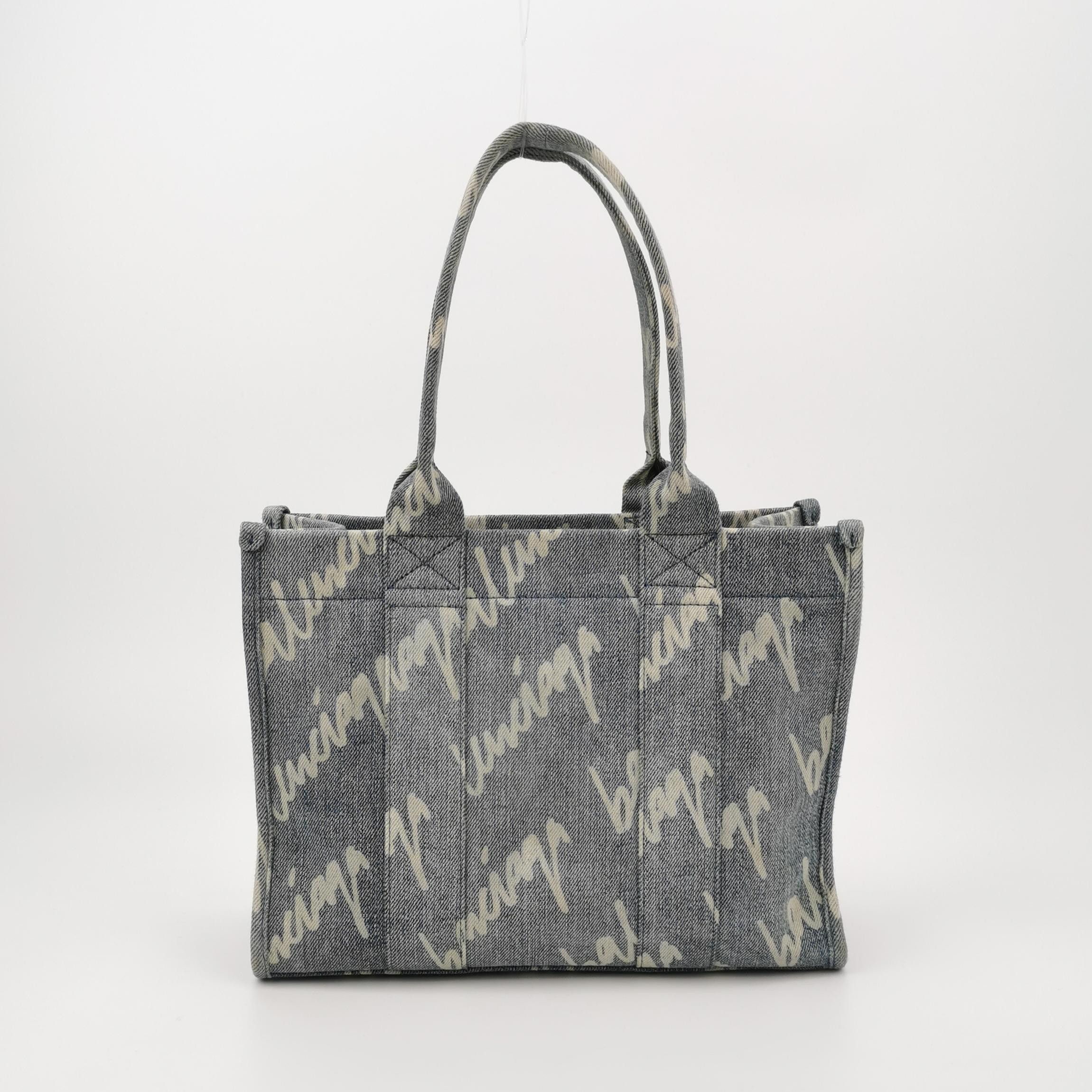 Balenciaga Balenciaga Women os Shoulder Bags Size ONE SIZE - 5 Thumbnail