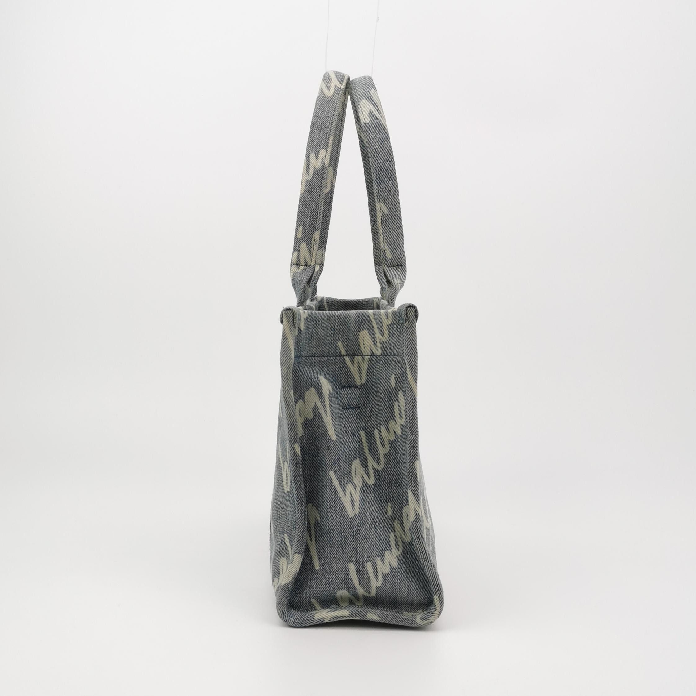 Balenciaga Balenciaga Women os Shoulder Bags Size ONE SIZE - 4 Thumbnail