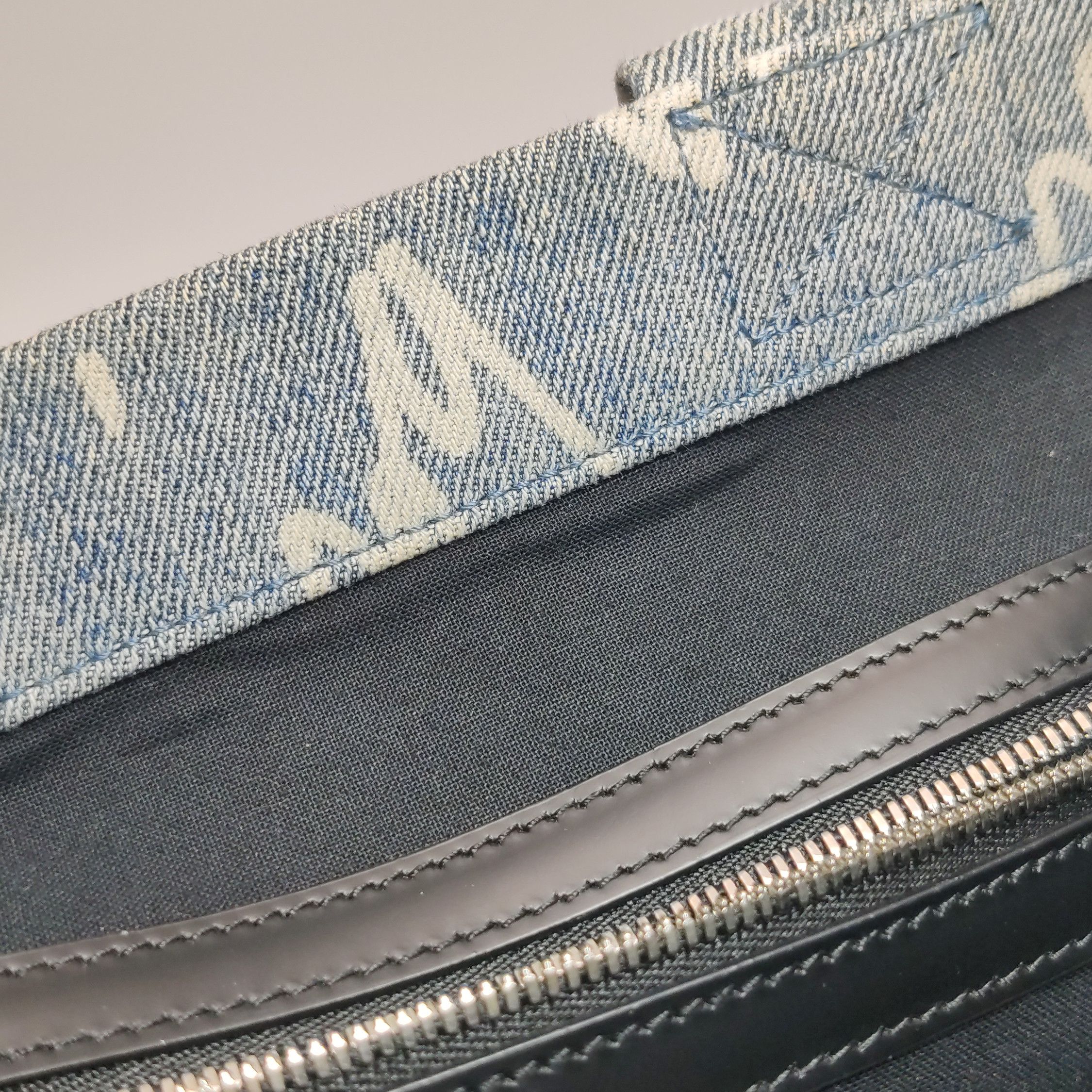 Balenciaga Balenciaga Women os Shoulder Bags Size ONE SIZE - 10 Thumbnail