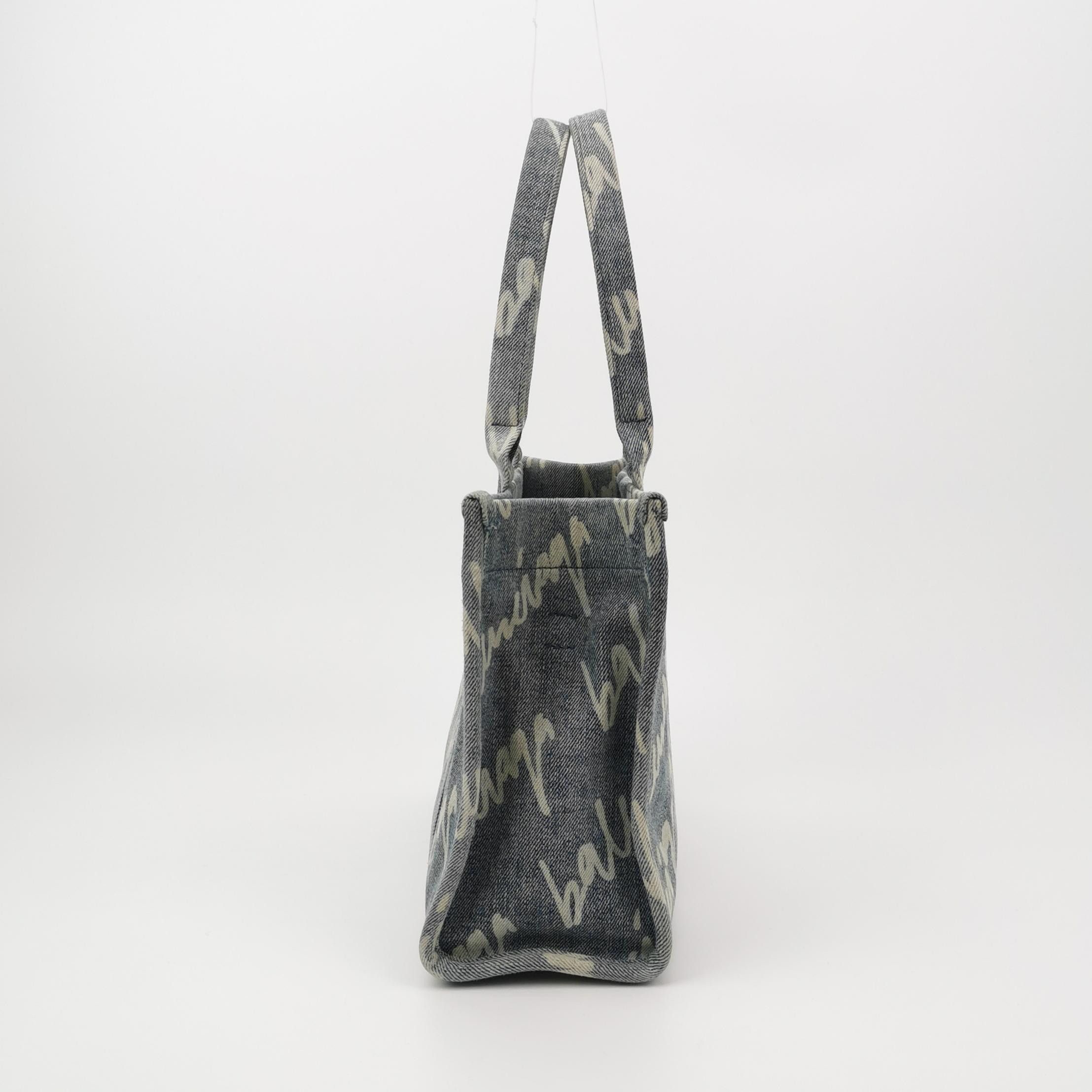 Balenciaga Balenciaga Women os Shoulder Bags Size ONE SIZE - 3 Thumbnail