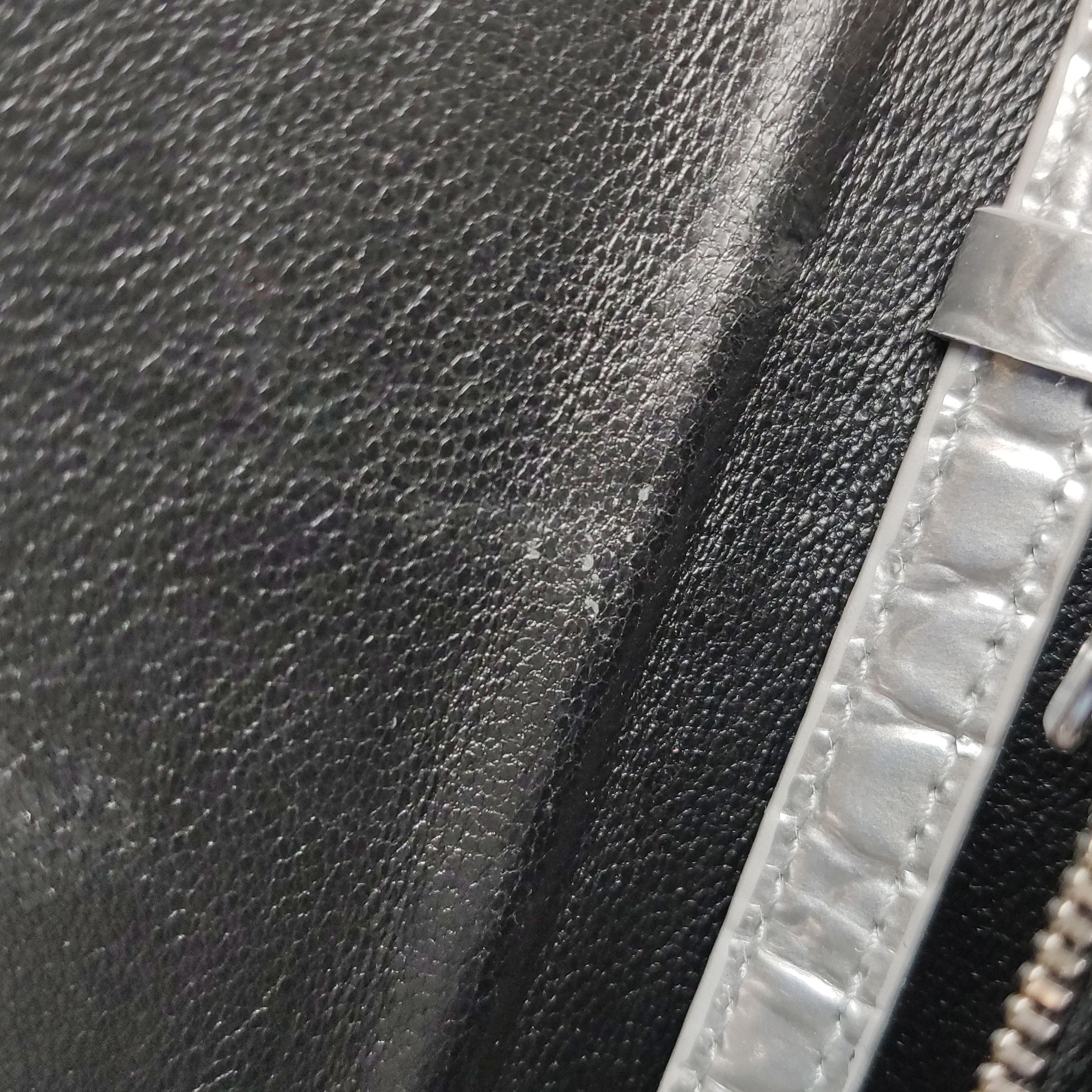 Balenciaga Balenciaga Women os Shoulder Bags Size ONE SIZE - 13 Thumbnail