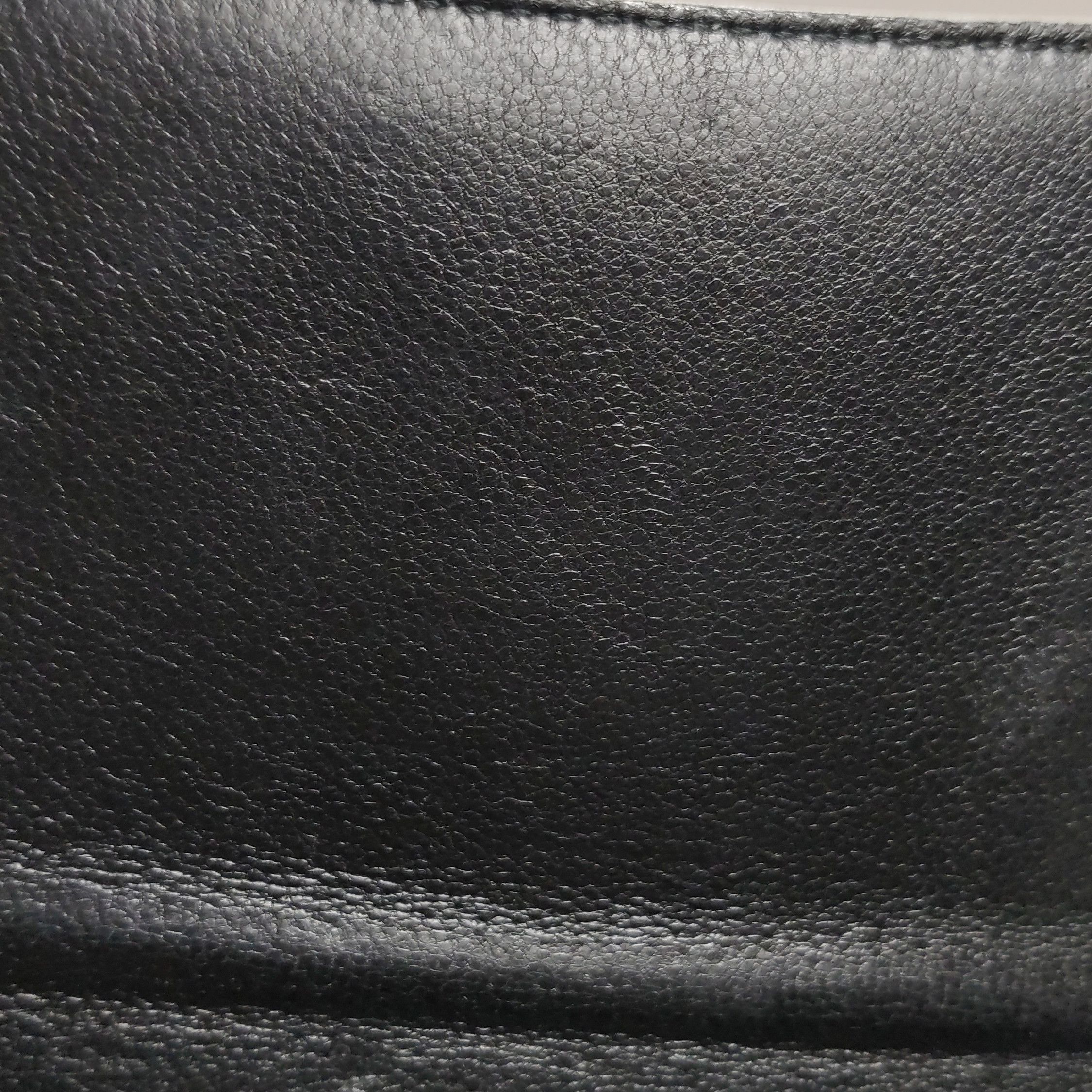 Balenciaga Balenciaga Women os Shoulder Bags Size ONE SIZE - 10 Thumbnail