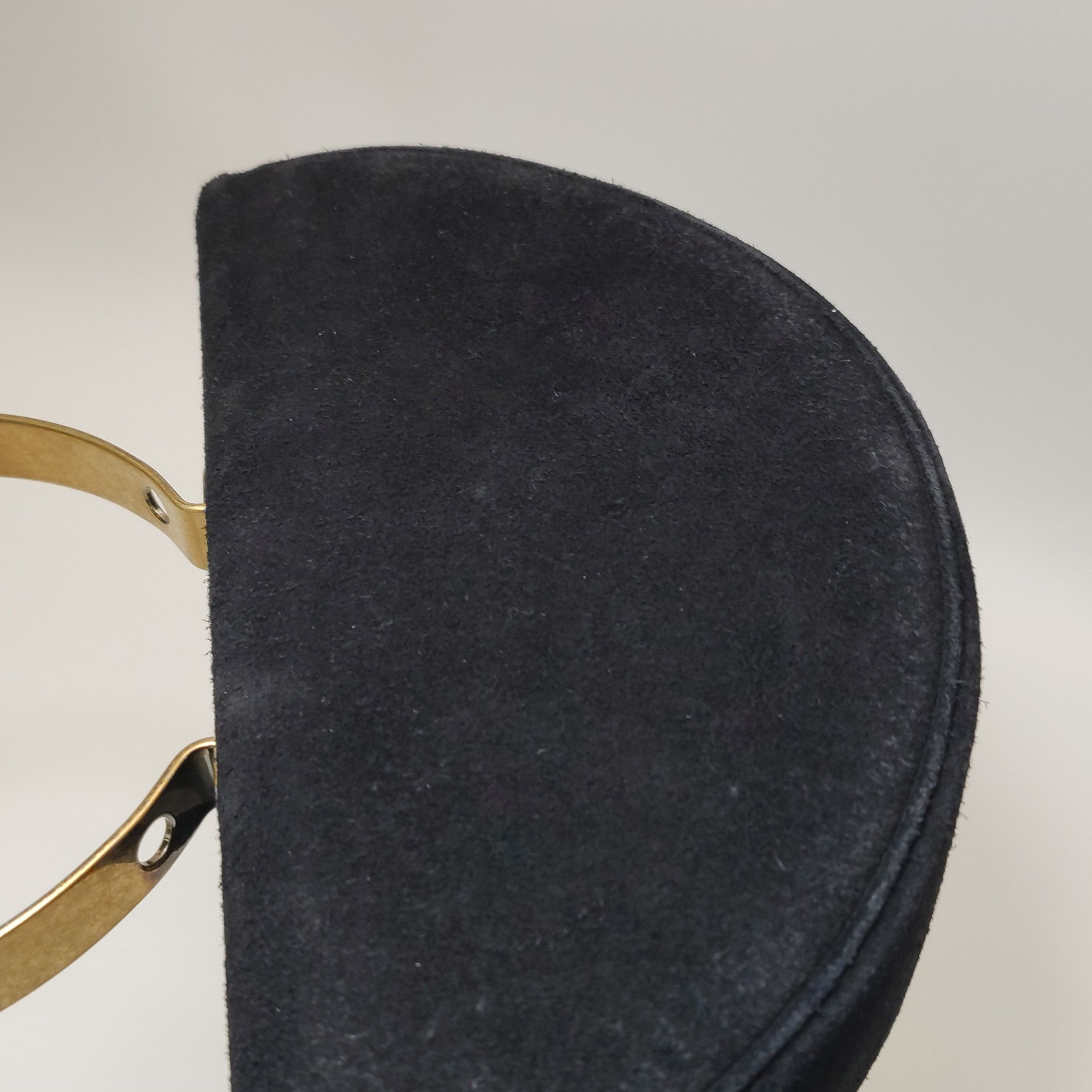 Balenciaga Balenciaga Women os Tote Bags Size ONE SIZE - 20 Thumbnail