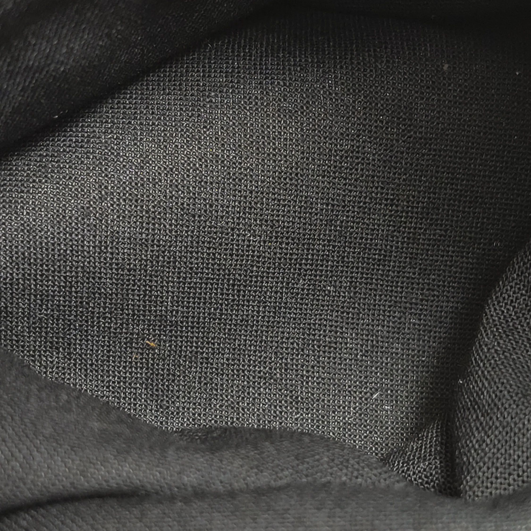Balenciaga Balenciaga Women os Shoulder Bags Size ONE SIZE - 11 Thumbnail