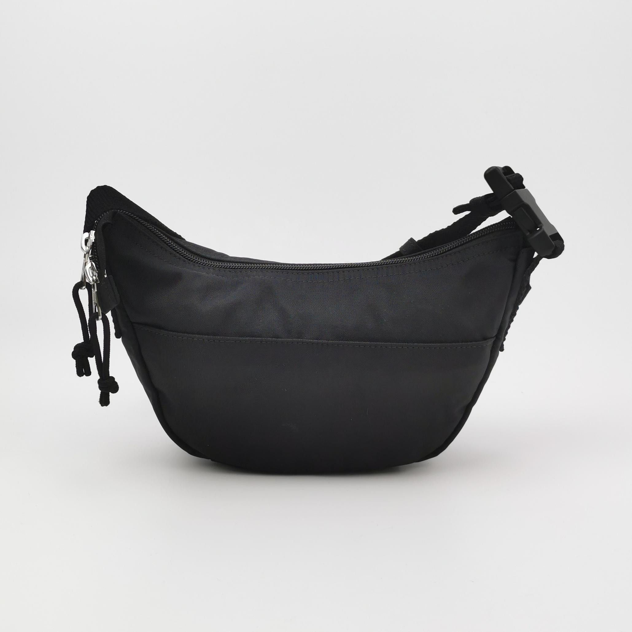Balenciaga Balenciaga Women os Shoulder Bags Size ONE SIZE - 5 Thumbnail