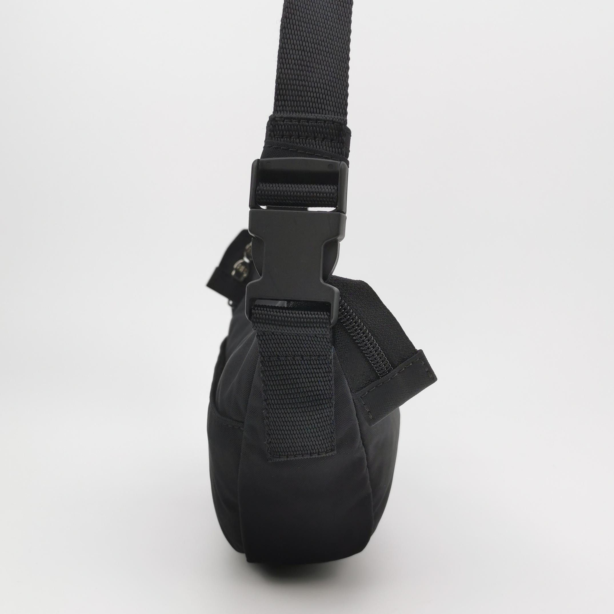 Balenciaga Balenciaga Women os Shoulder Bags Size ONE SIZE - 4 Thumbnail