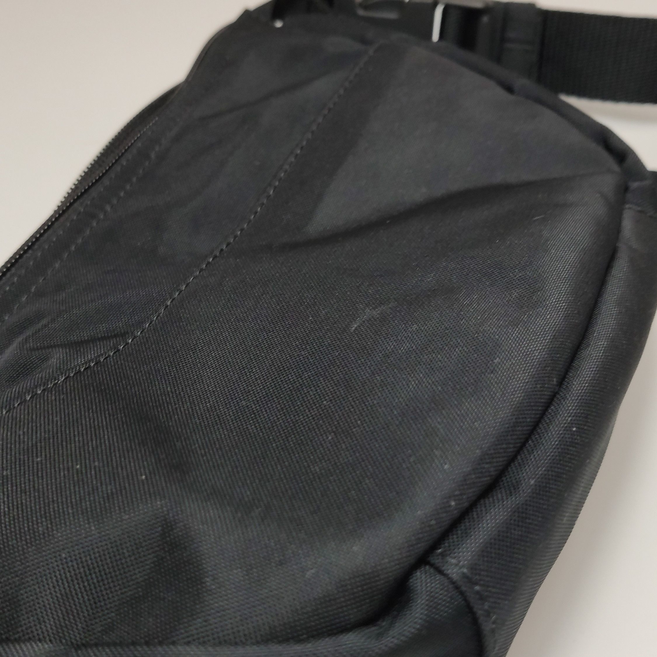 Balenciaga Balenciaga Women os Shoulder Bags Size ONE SIZE - 15 Thumbnail