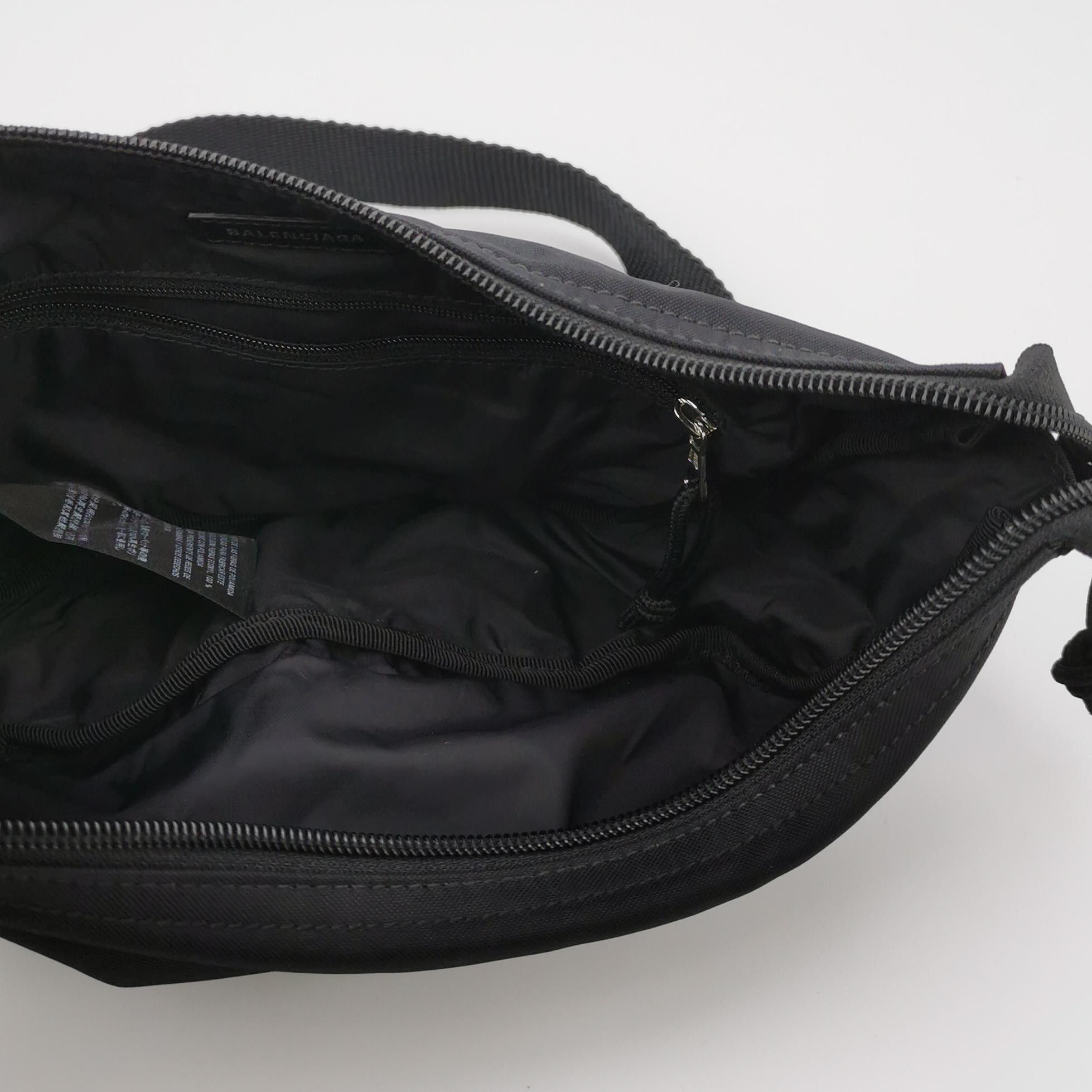Balenciaga Balenciaga Women os Shoulder Bags Size ONE SIZE - 7 Thumbnail
