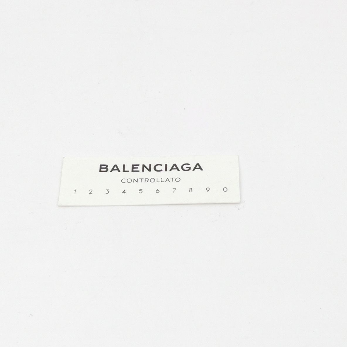 Balenciaga Balenciaga Women os Shoulder Bags Size ONE SIZE - 9 Thumbnail