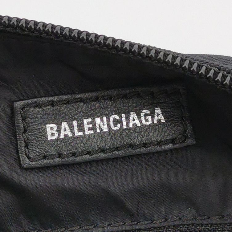 Balenciaga Balenciaga Women os Shoulder Bags Size ONE SIZE - 8 Thumbnail