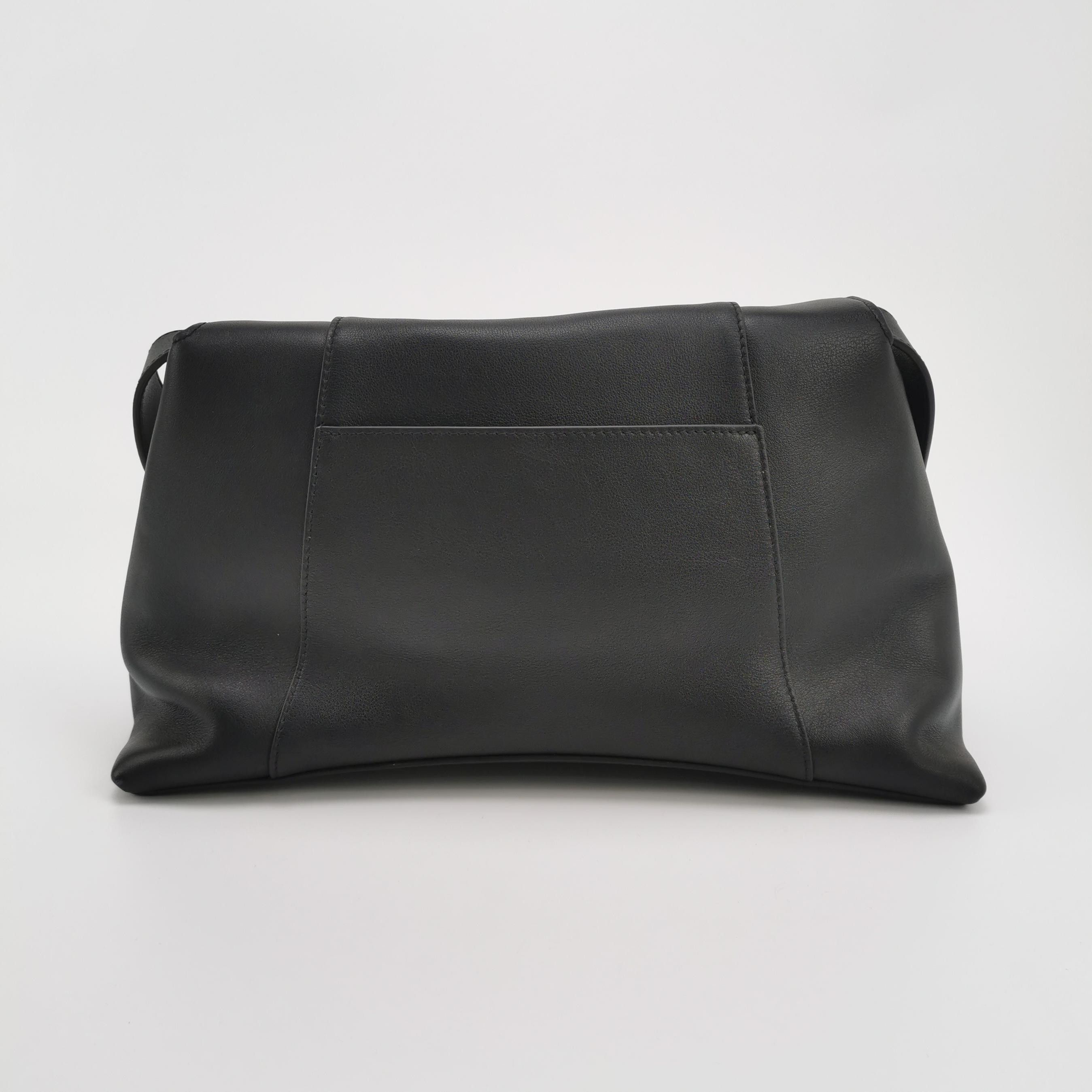 Balenciaga Balenciaga Women os Shoulder Bags Size ONE SIZE - 5 Thumbnail