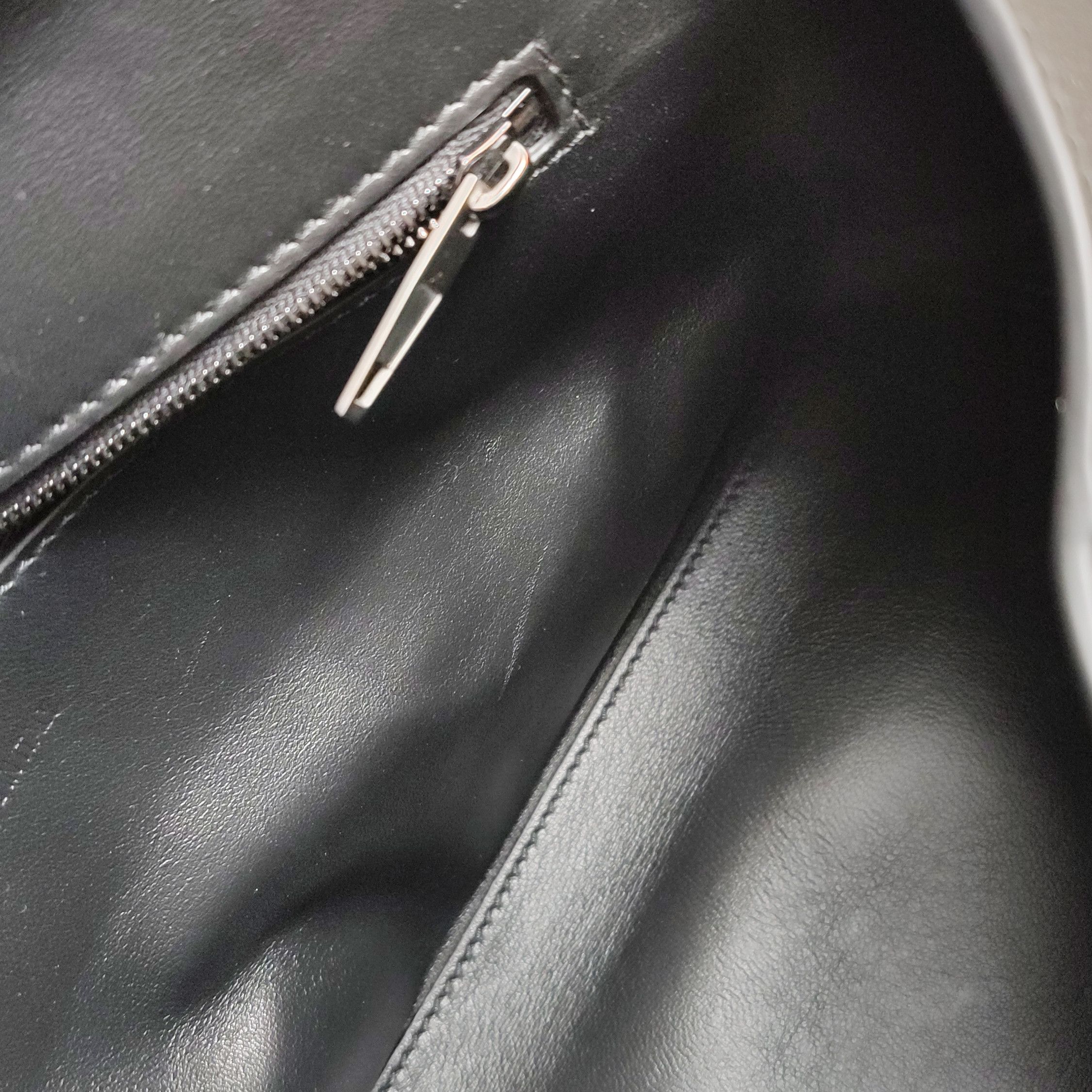 Balenciaga Balenciaga Women os Shoulder Bags Size ONE SIZE - 11 Thumbnail
