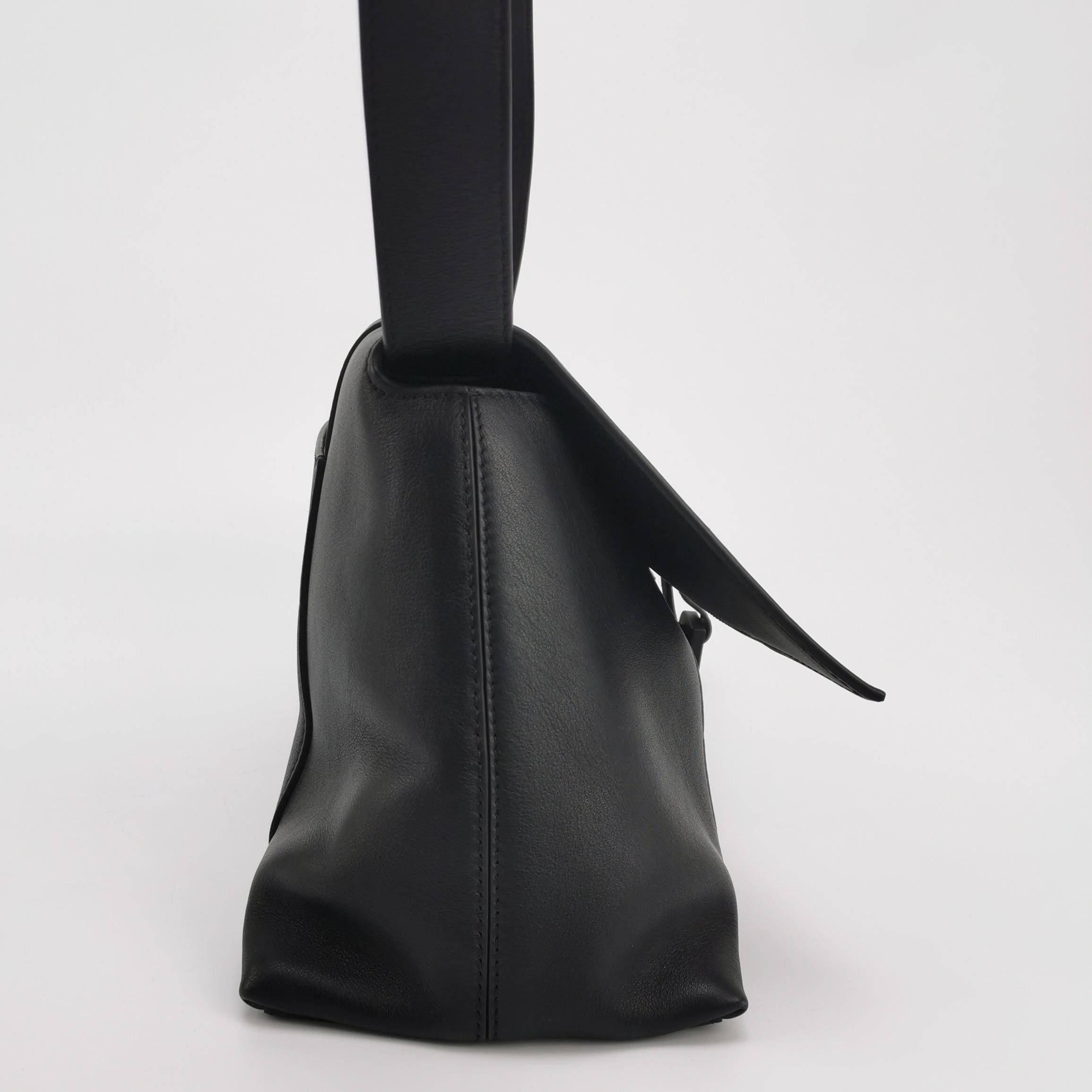 Balenciaga Balenciaga Women os Shoulder Bags Size ONE SIZE - 4 Thumbnail