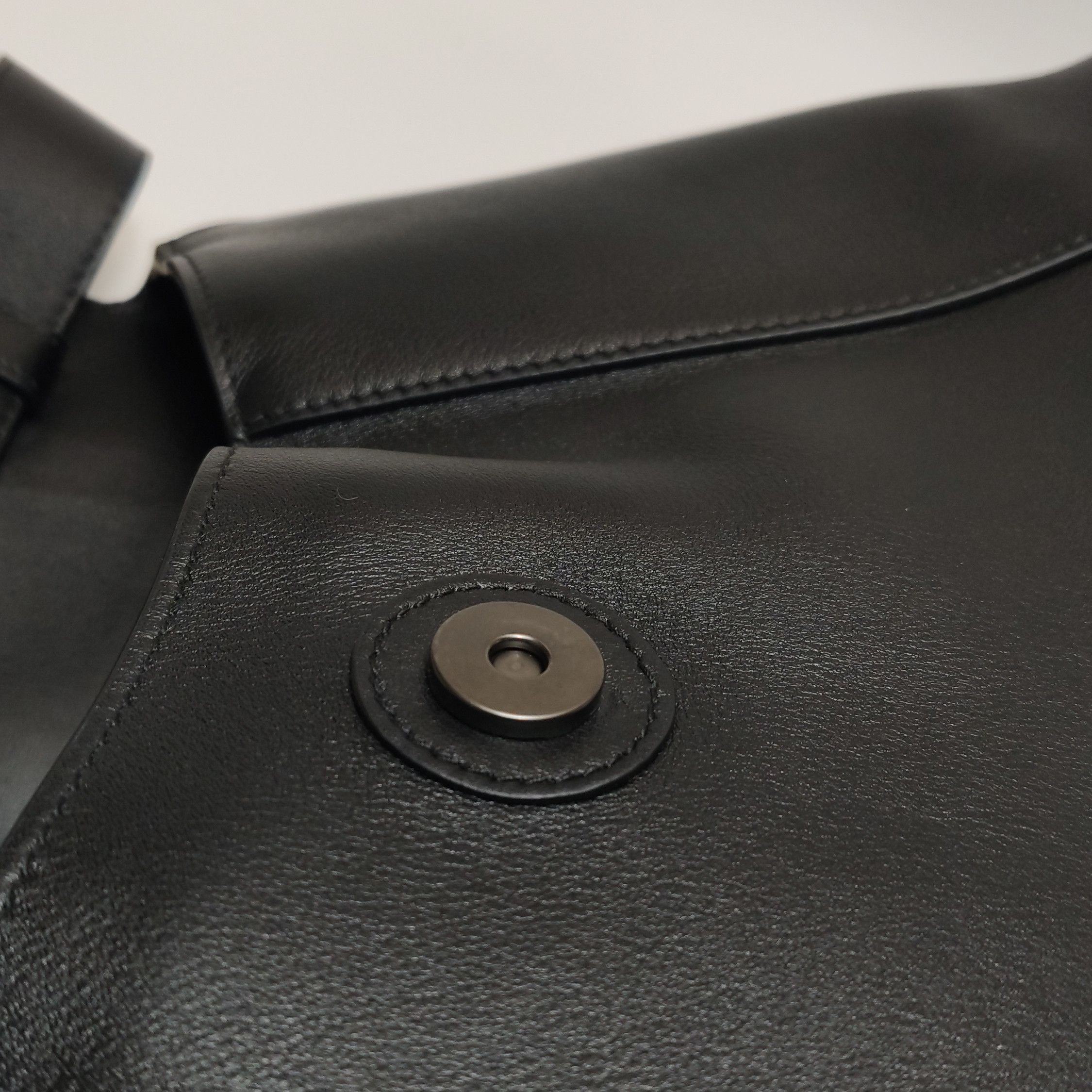 Balenciaga Balenciaga Women os Shoulder Bags Size ONE SIZE - 12 Thumbnail