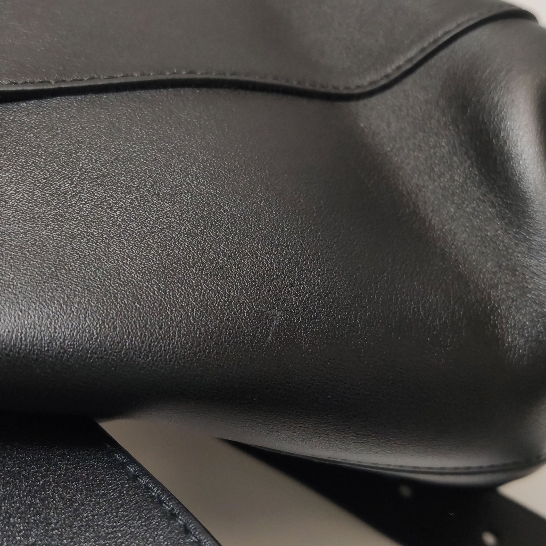 Balenciaga Balenciaga Women os Shoulder Bags Size ONE SIZE - 17 Thumbnail