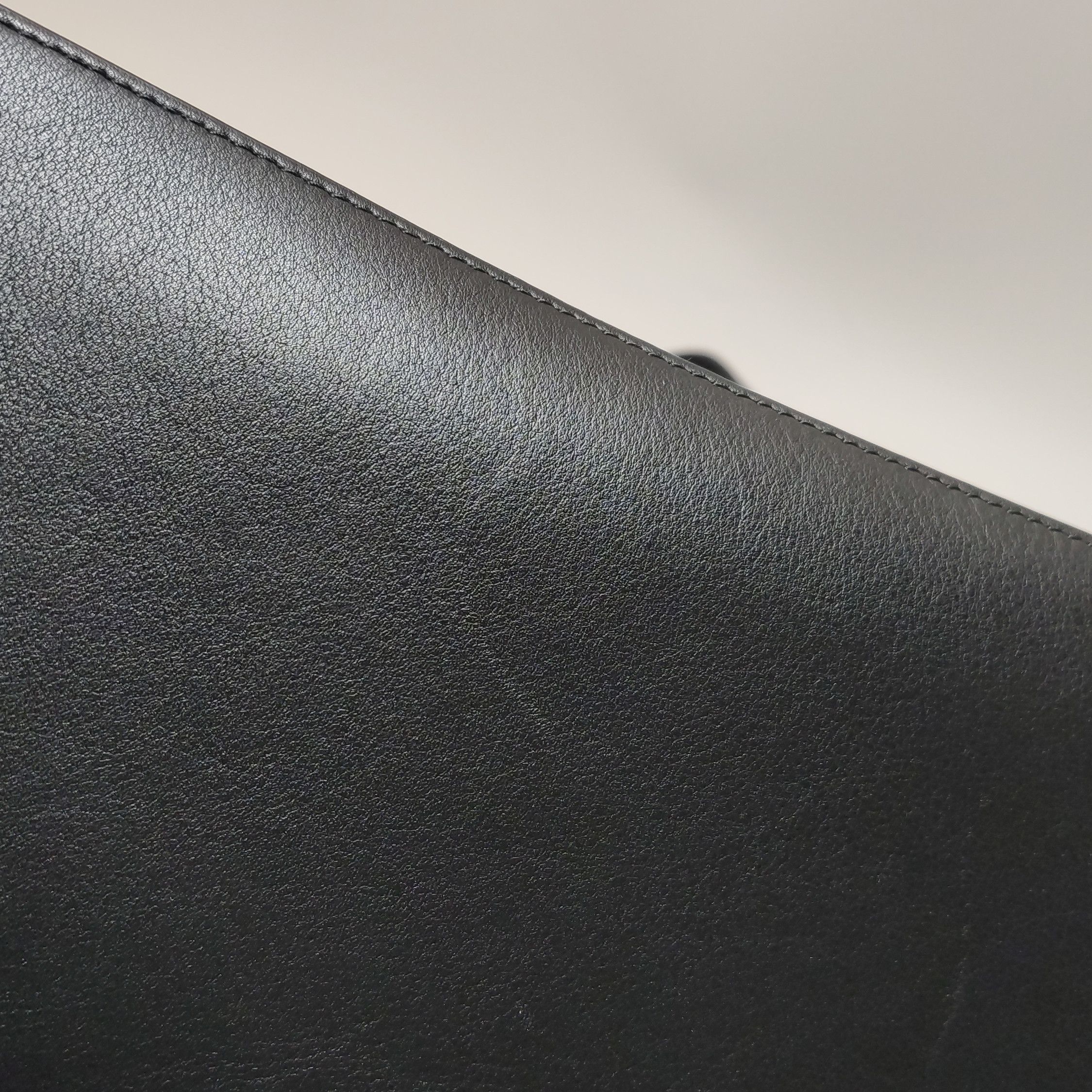 Balenciaga Balenciaga Women os Shoulder Bags Size ONE SIZE - 16 Thumbnail