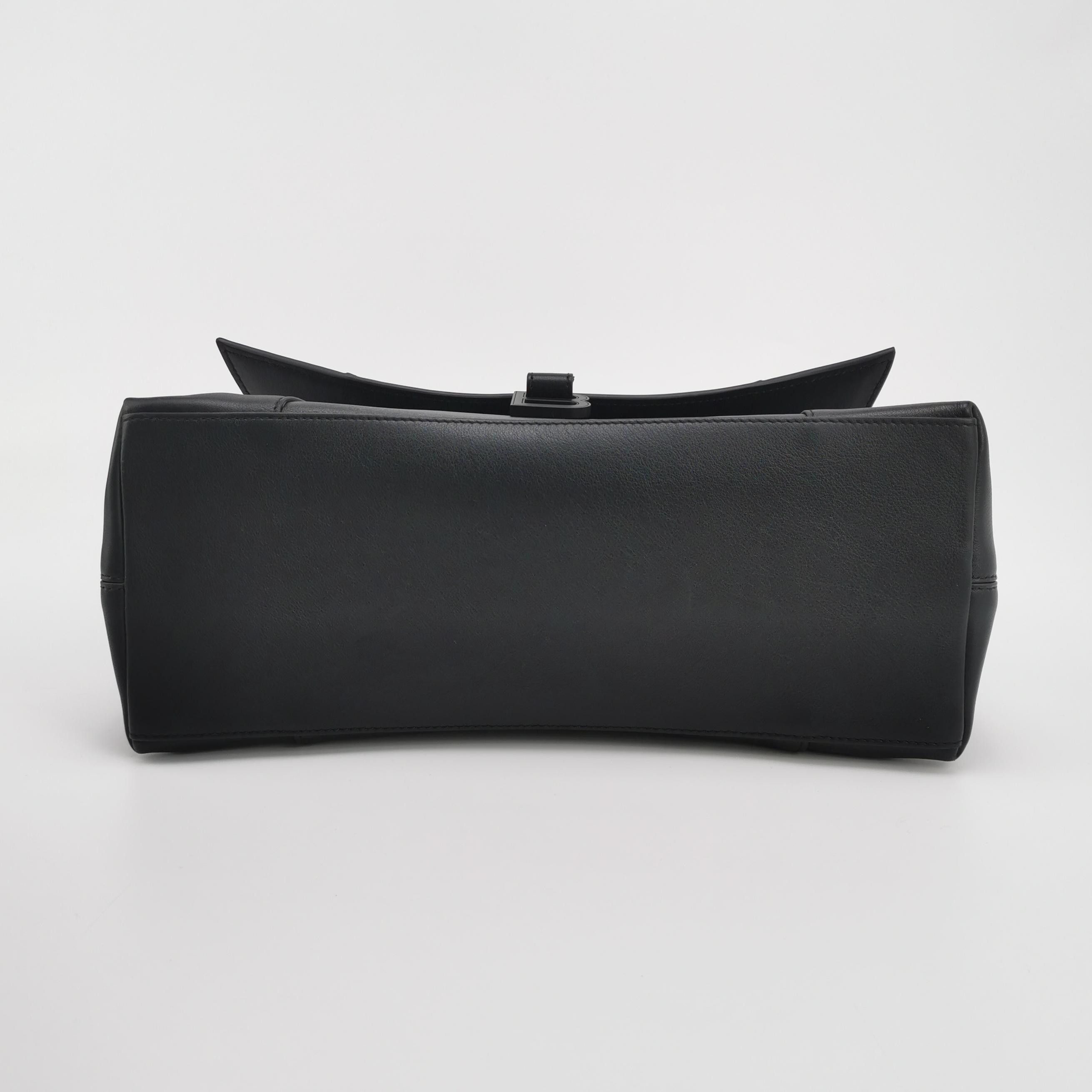 Balenciaga Balenciaga Women os Shoulder Bags Size ONE SIZE - 6 Thumbnail