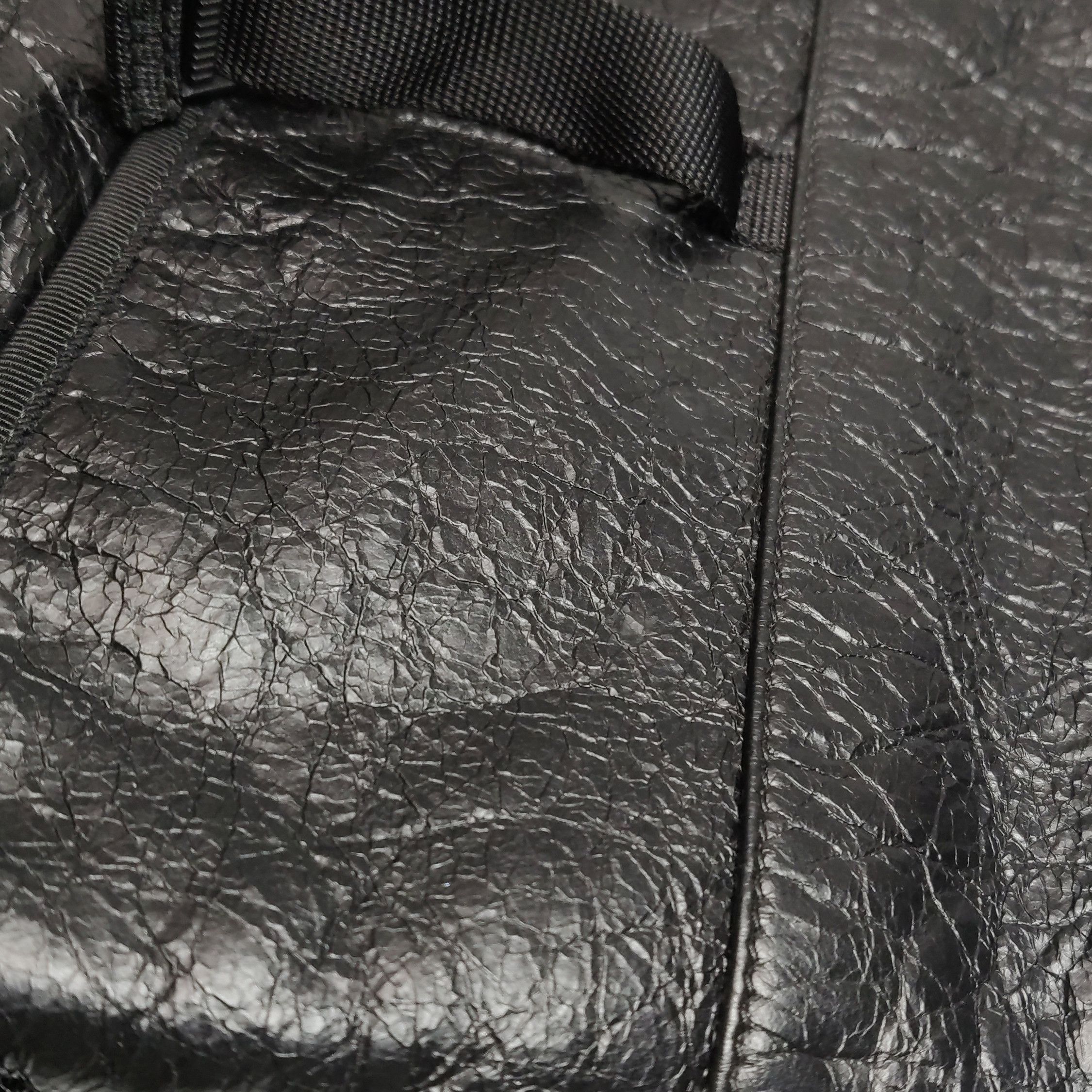 Balenciaga Balenciaga Women os Shoulder Bags Size ONE SIZE - 14 Thumbnail
