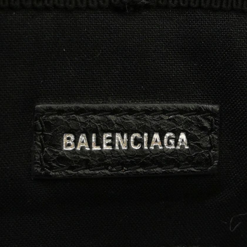 Balenciaga Balenciaga Women os Shoulder Bags Size ONE SIZE - 8 Thumbnail