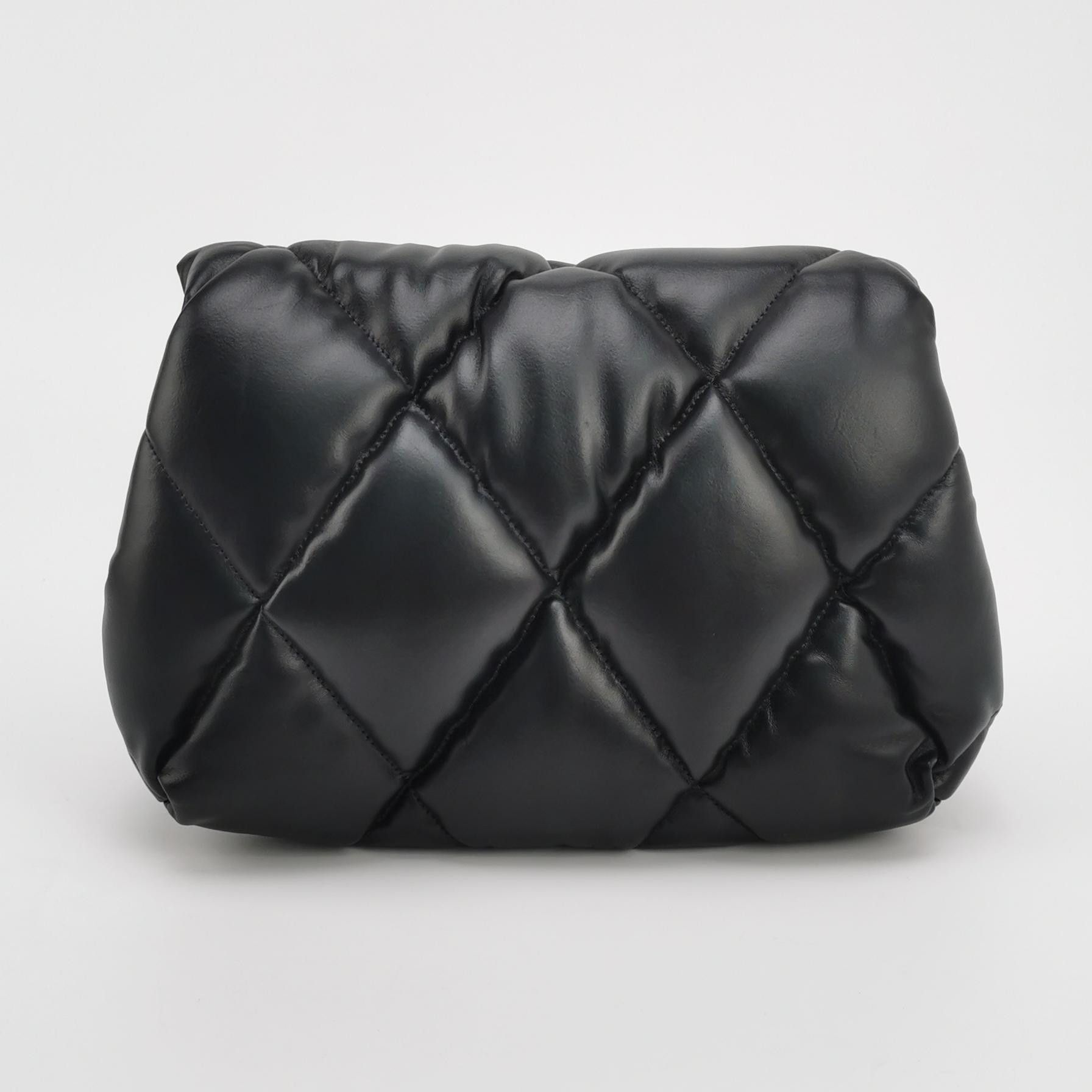 Balenciaga Balenciaga Women os Clutches Size ONE SIZE - 4 Thumbnail