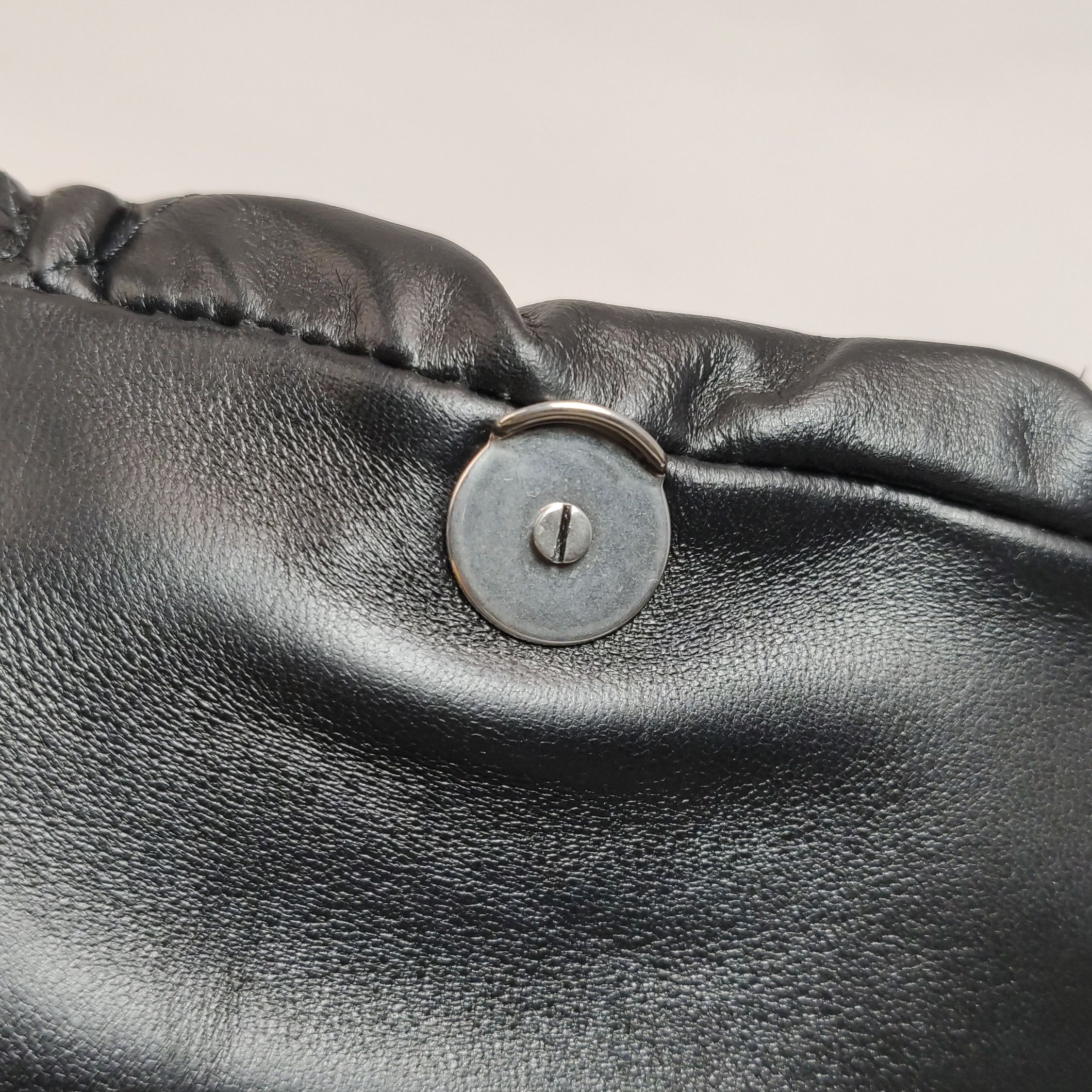 Balenciaga Balenciaga Women os Clutches Size ONE SIZE - 13 Thumbnail