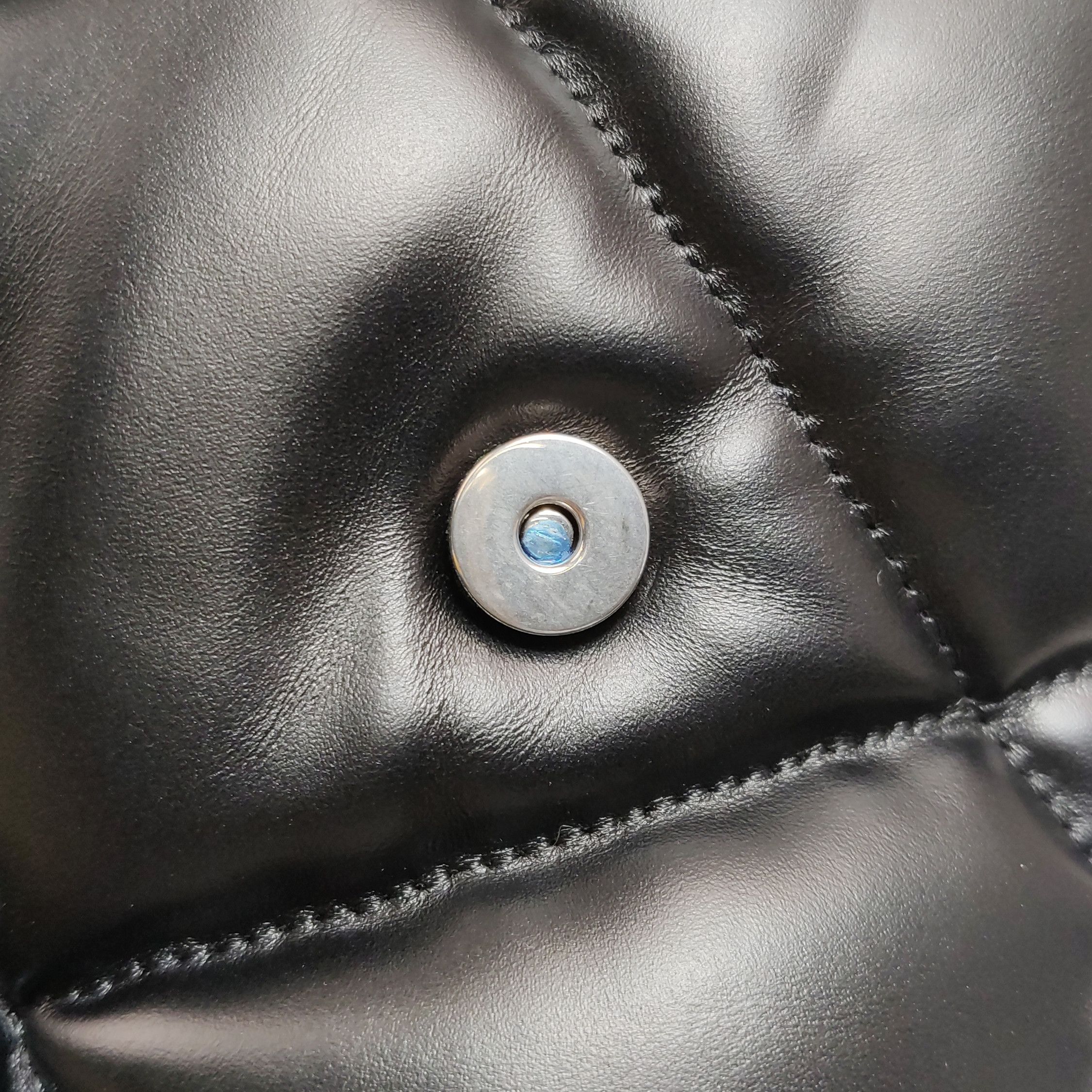 Balenciaga Balenciaga Women os Clutches Size ONE SIZE - 11 Thumbnail