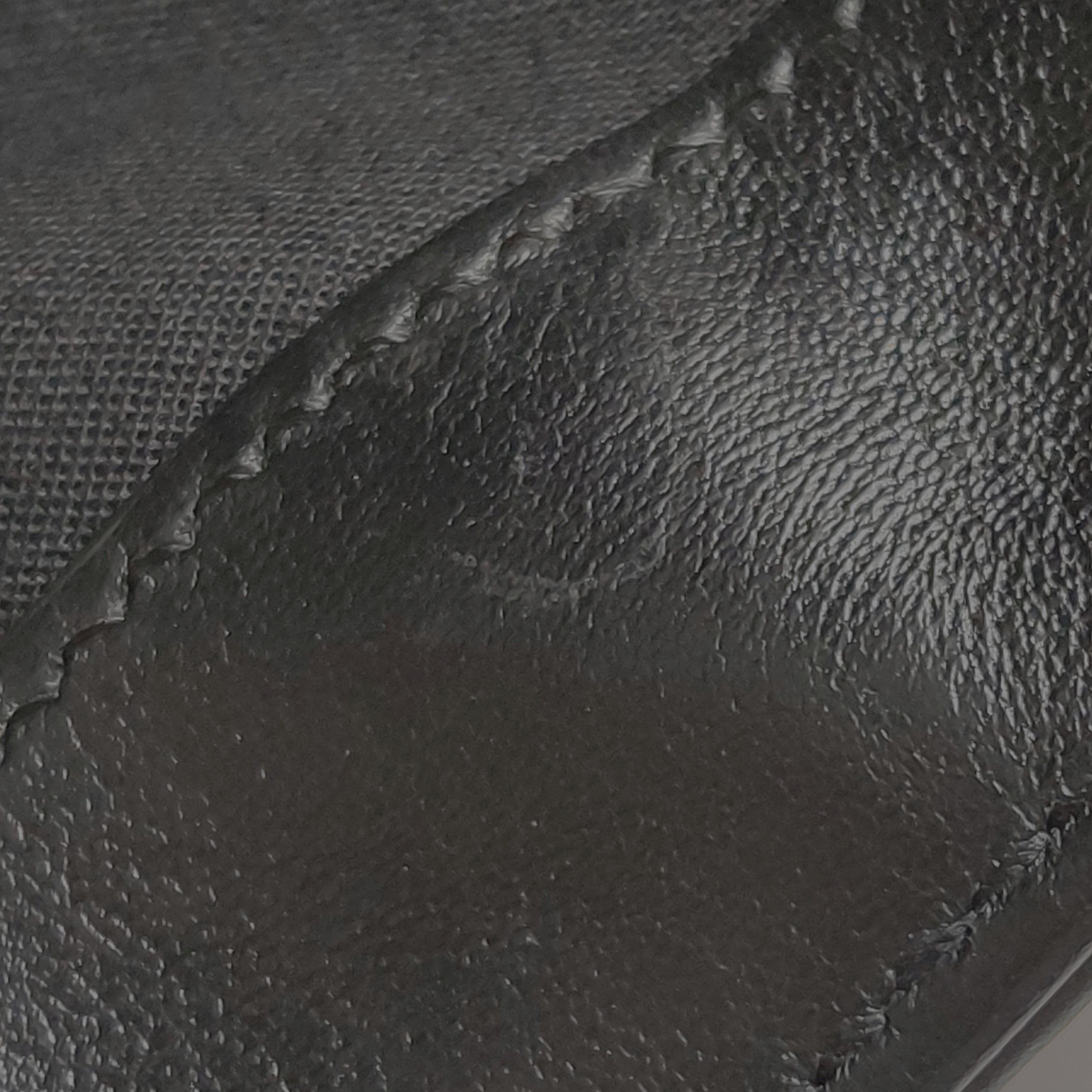 Balenciaga Balenciaga Women os Clutches Size ONE SIZE - 10 Thumbnail