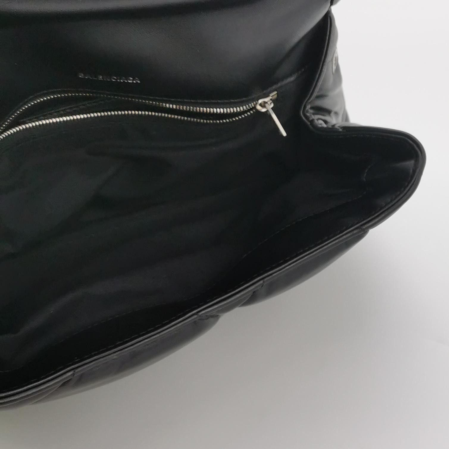 Balenciaga Balenciaga Women os Clutches Size ONE SIZE - 6 Thumbnail