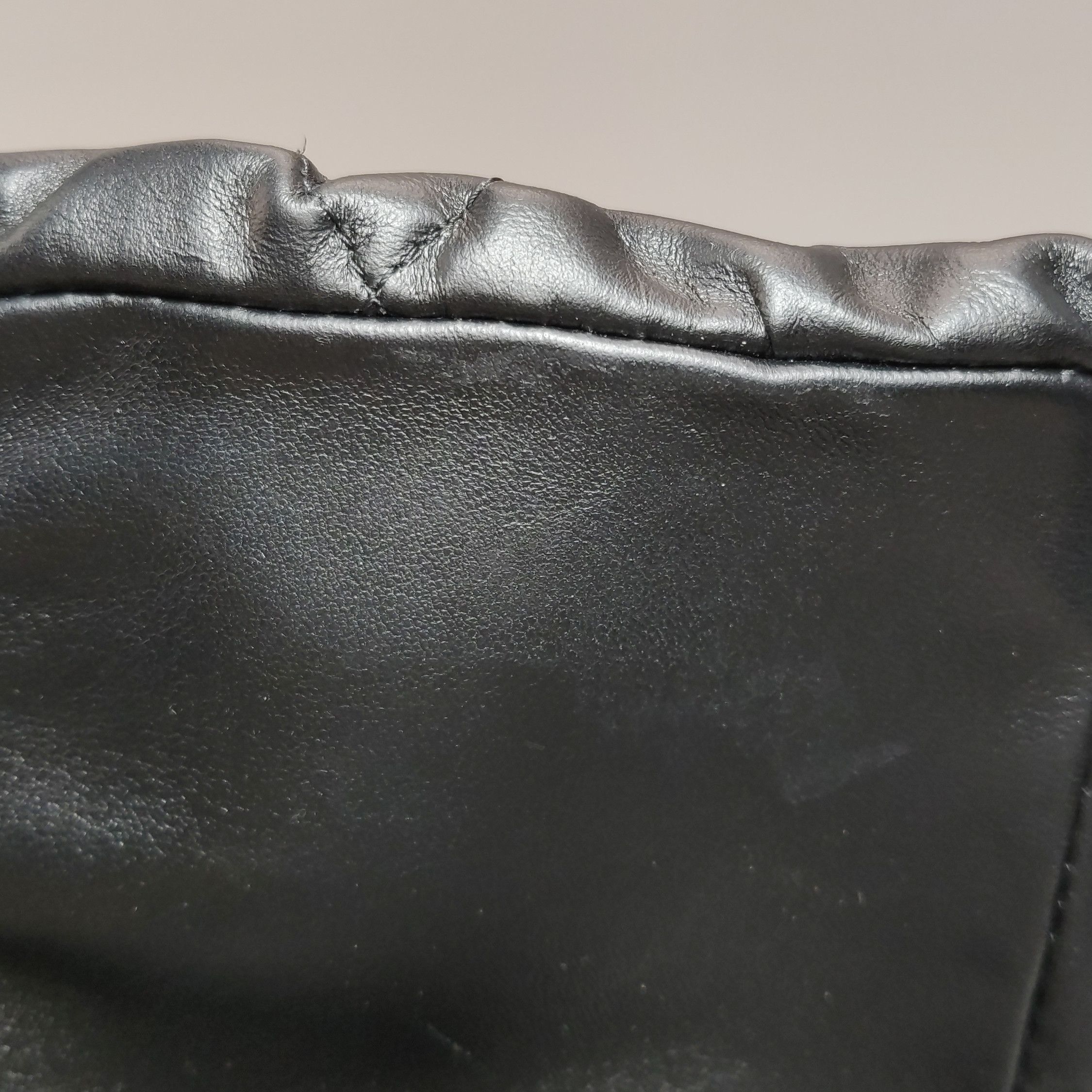 Balenciaga Balenciaga Women os Clutches Size ONE SIZE - 19 Thumbnail