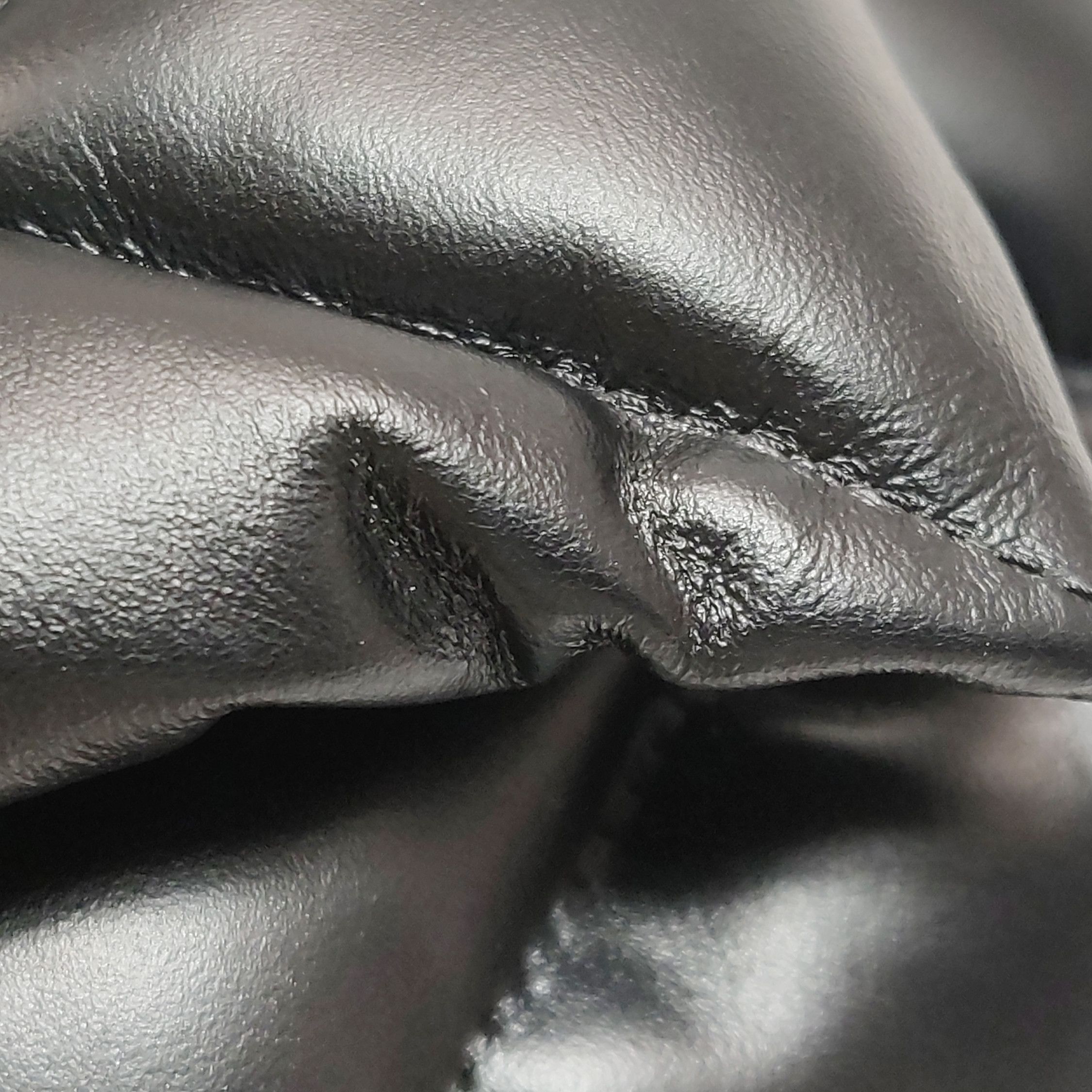 Balenciaga Balenciaga Women os Clutches Size ONE SIZE - 17 Thumbnail