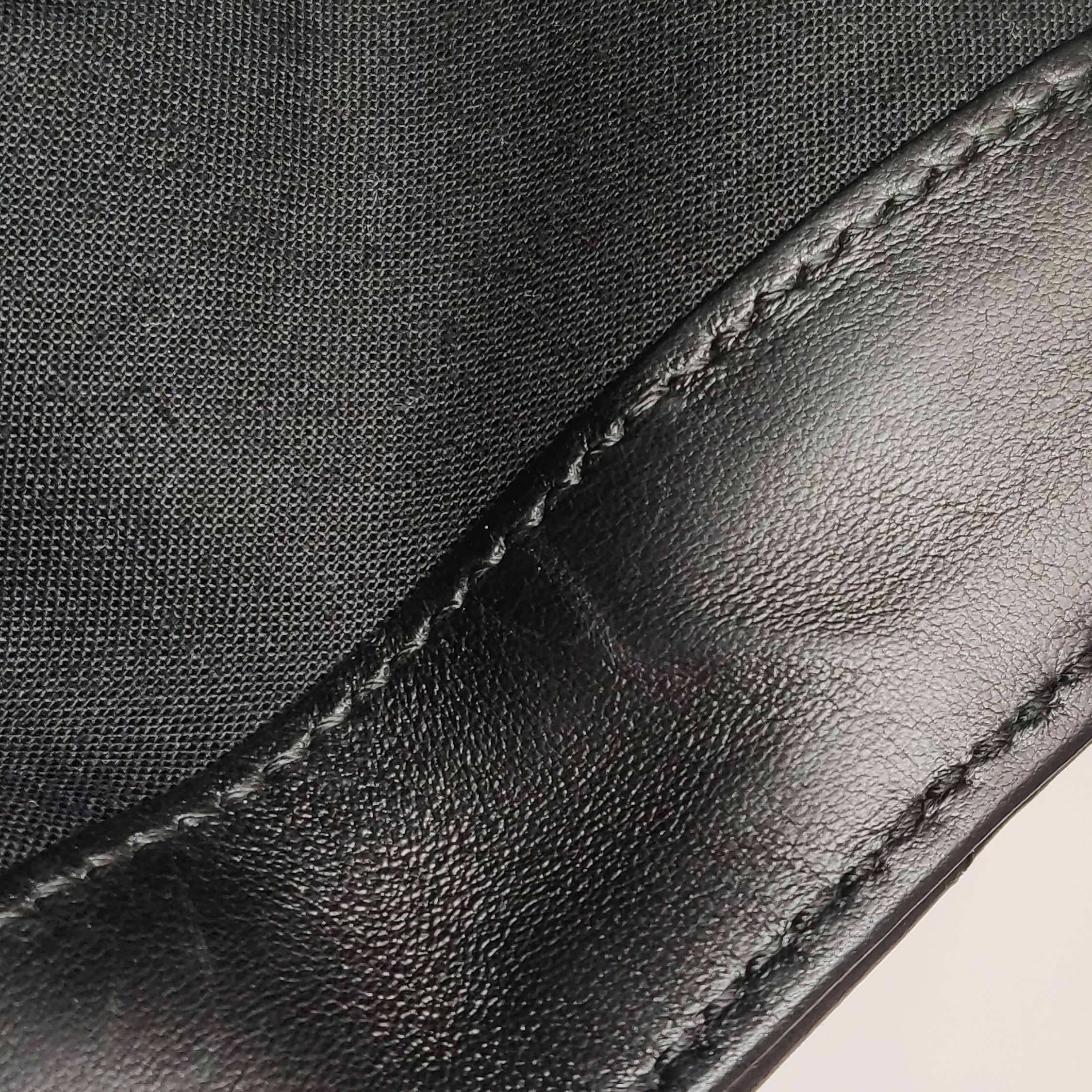 Balenciaga Balenciaga Women os Clutches Size ONE SIZE - 9 Thumbnail