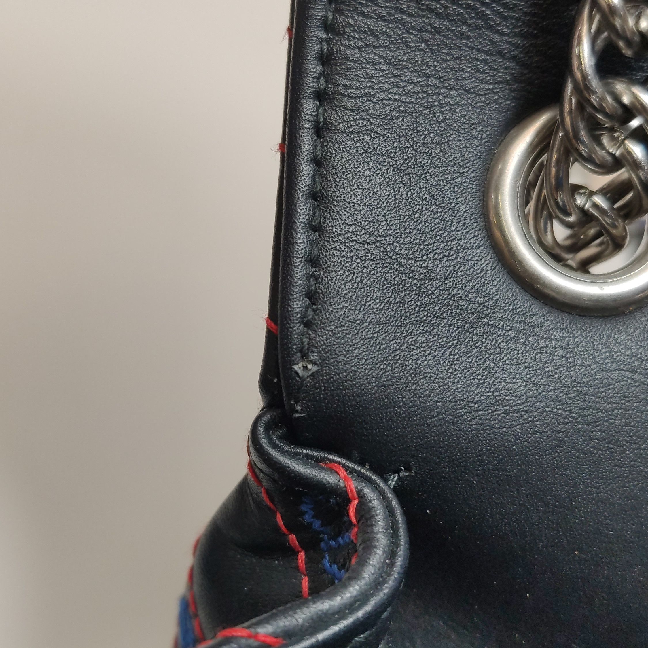 Balenciaga Balenciaga Women os Shoulder Bags Size ONE SIZE - 25 Thumbnail