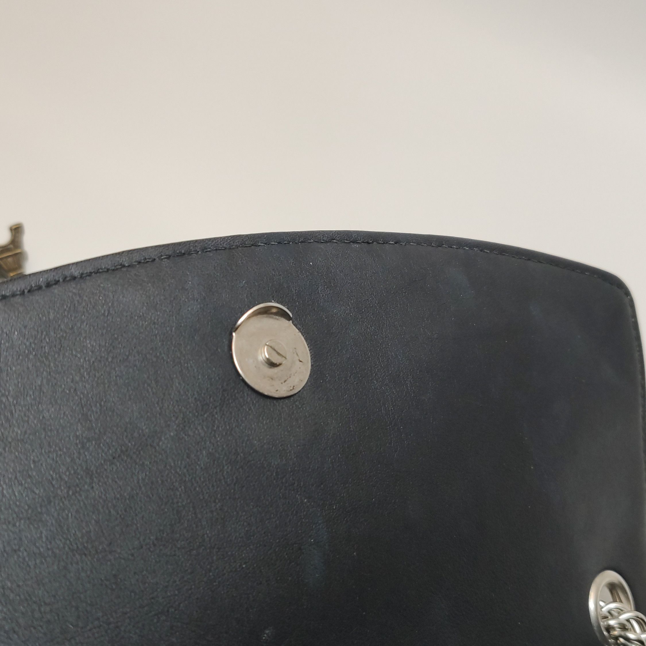 Balenciaga Balenciaga Women os Shoulder Bags Size ONE SIZE - 15 Thumbnail