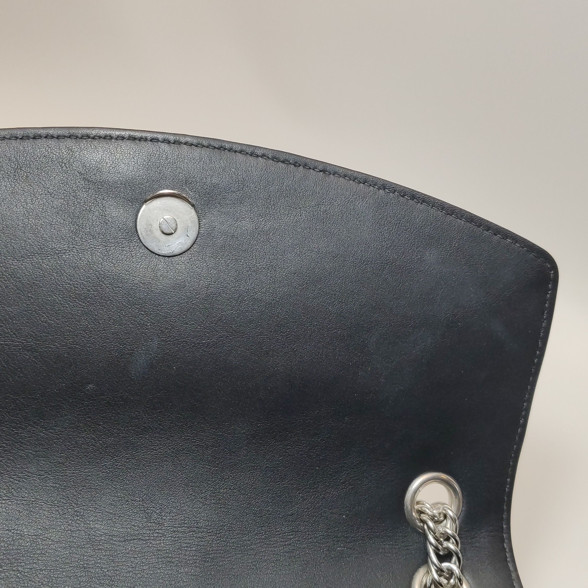 Balenciaga Balenciaga Women os Shoulder Bags Size ONE SIZE - 9 Thumbnail