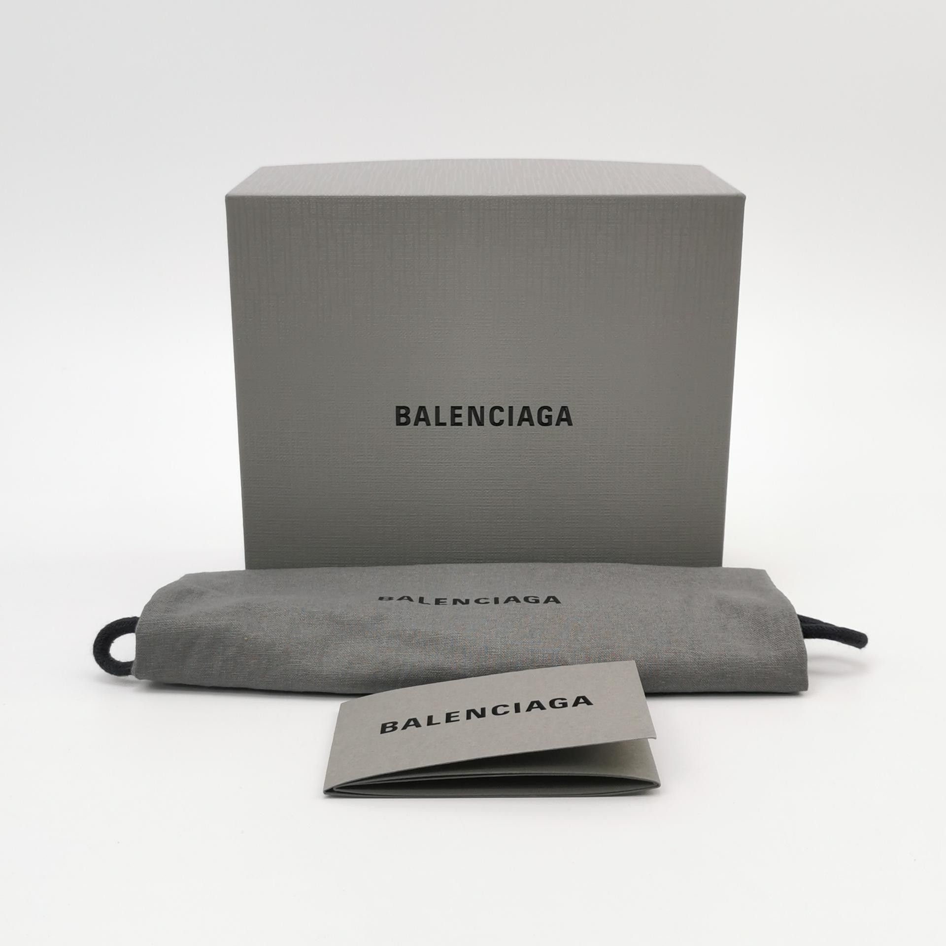 Balenciaga Balenciaga Women os Shoulder Bags Size ONE SIZE - 9 Thumbnail