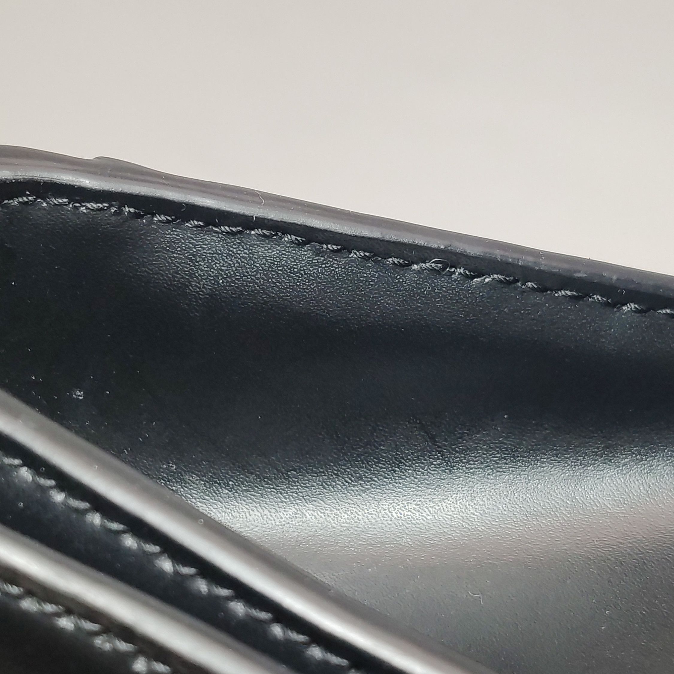 Balenciaga Balenciaga Women os Shoulder Bags Size ONE SIZE - 22 Thumbnail