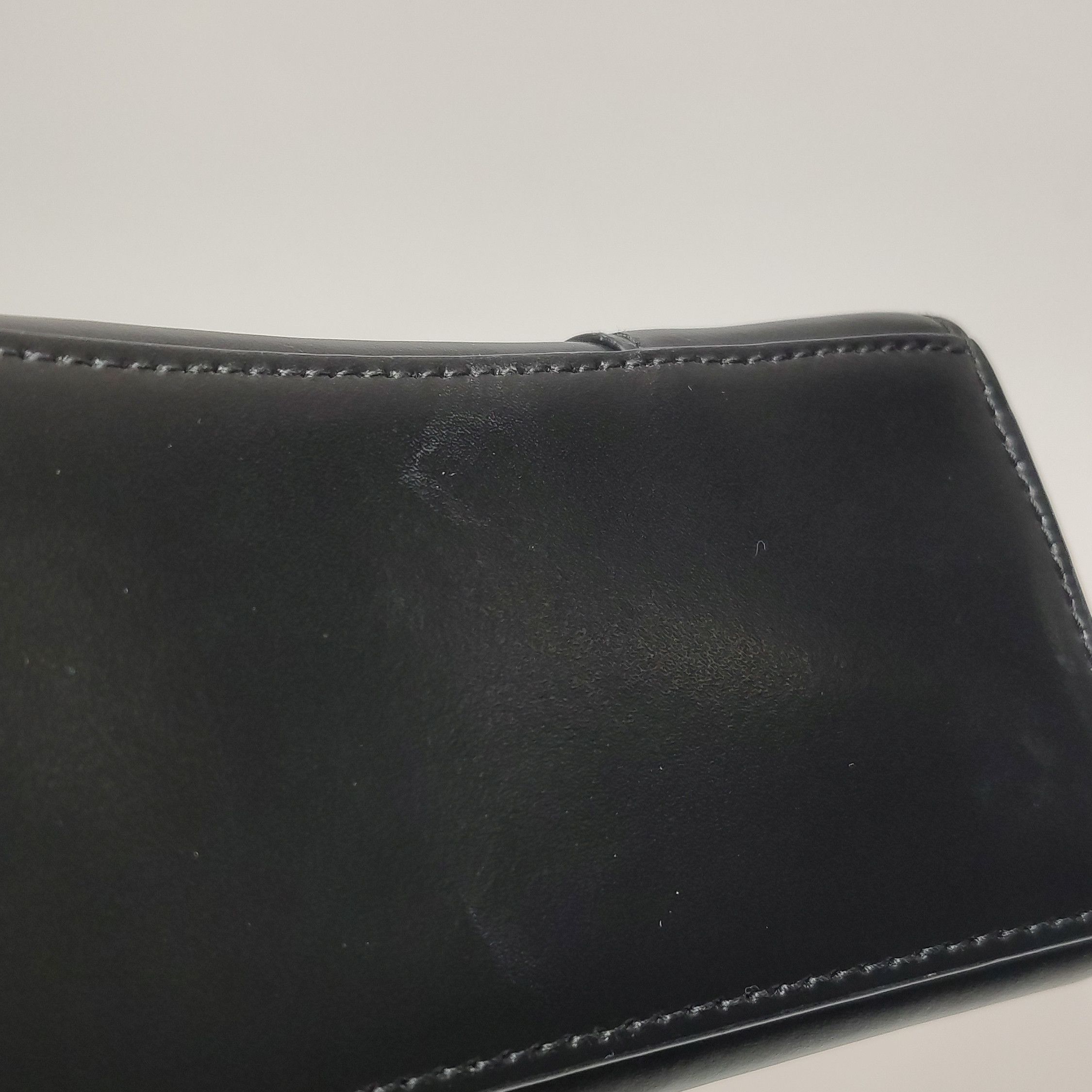 Balenciaga Balenciaga Women os Shoulder Bags Size ONE SIZE - 21 Thumbnail