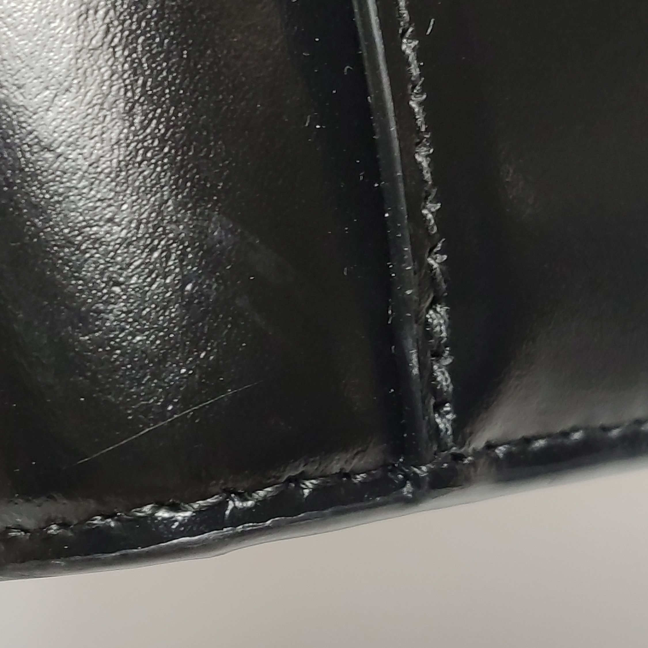 Balenciaga Balenciaga Women os Shoulder Bags Size ONE SIZE - 19 Thumbnail