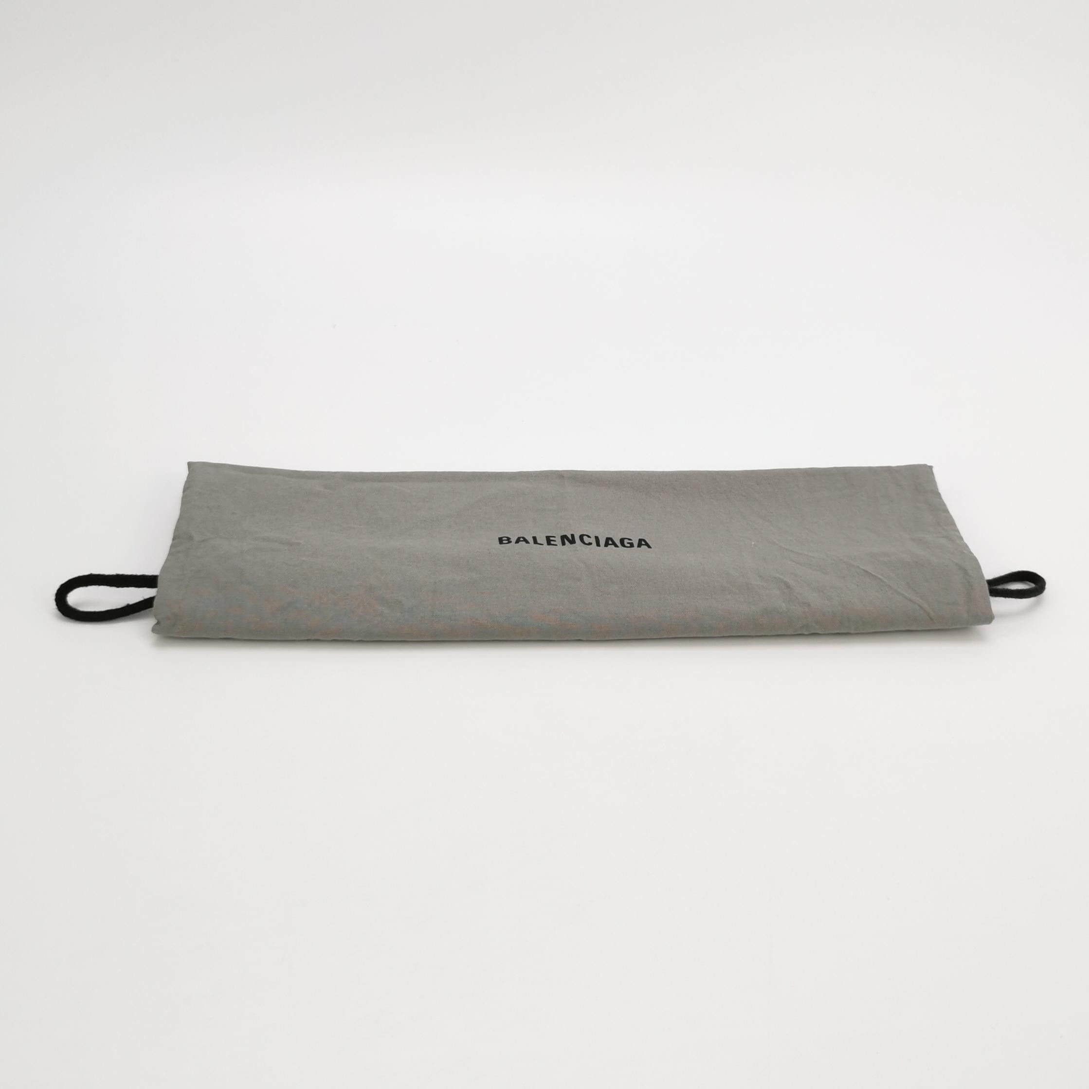 Balenciaga Balenciaga Women os Shoulder Bags Size ONE SIZE - 9 Thumbnail