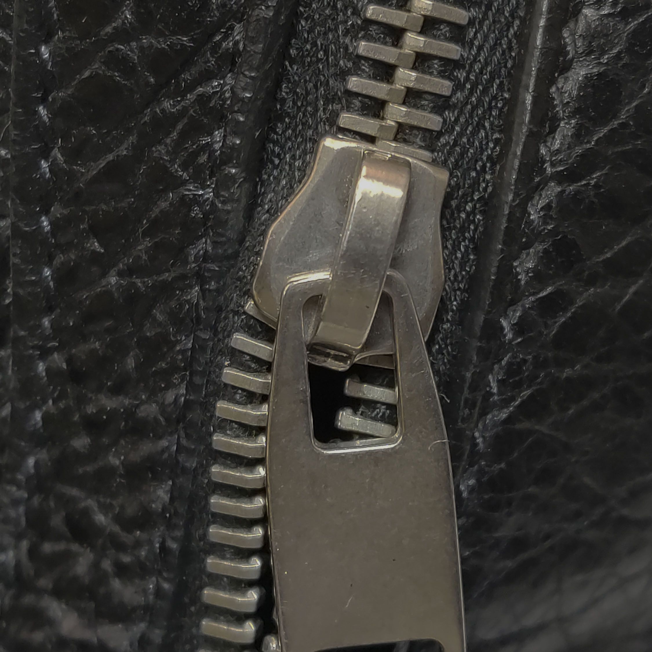 Balenciaga Balenciaga Women os Backpacks Size ONE SIZE - 13 Thumbnail
