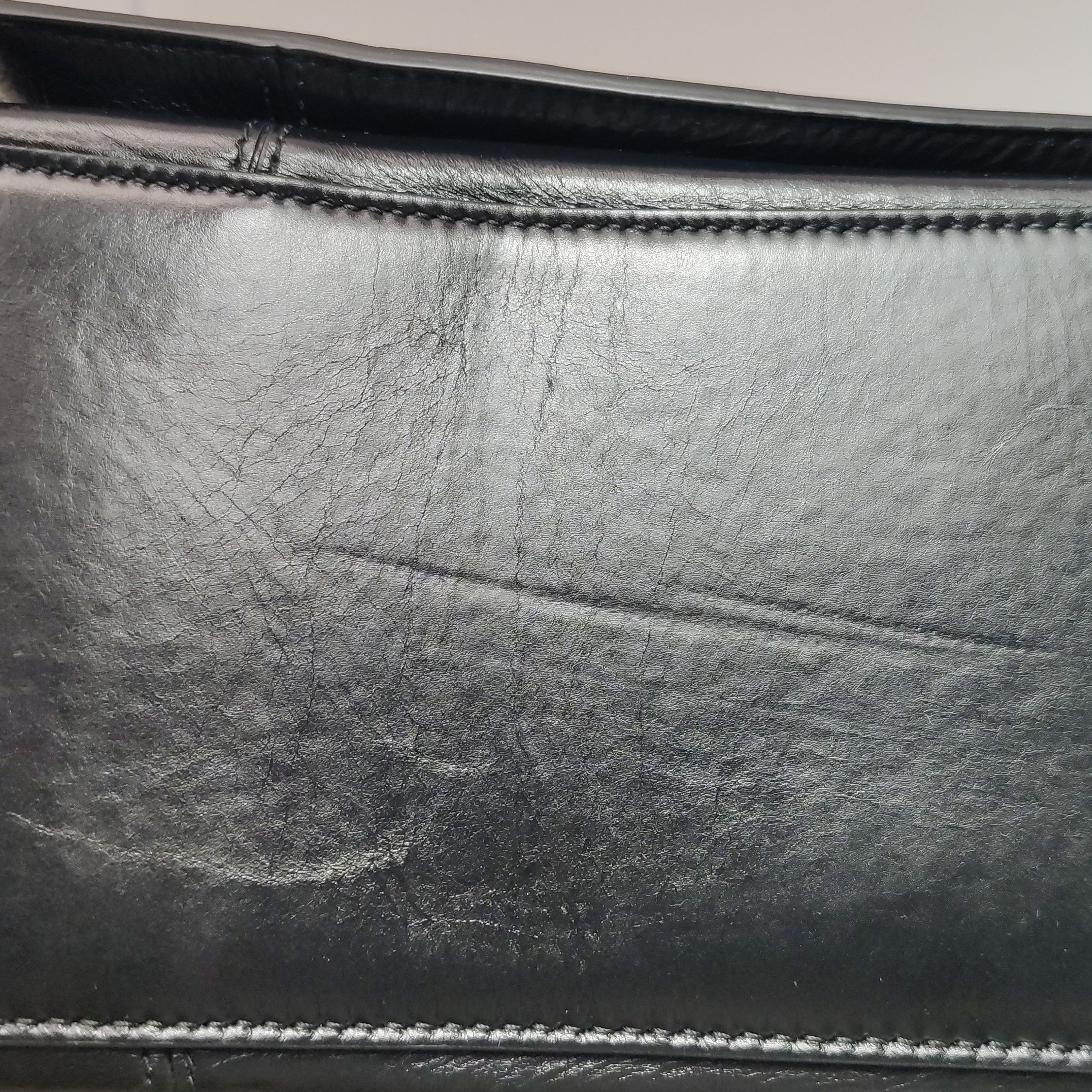 Balenciaga Balenciaga Women os Shoulder Bags Size ONE SIZE - 22 Thumbnail