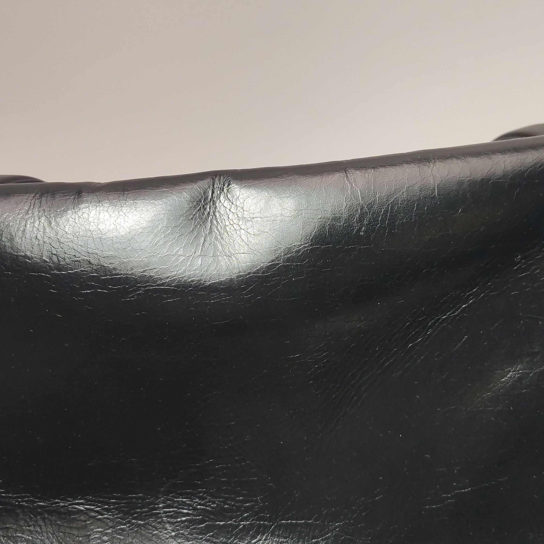 Balenciaga Balenciaga Women os Shoulder Bags Size ONE SIZE - 23 Thumbnail