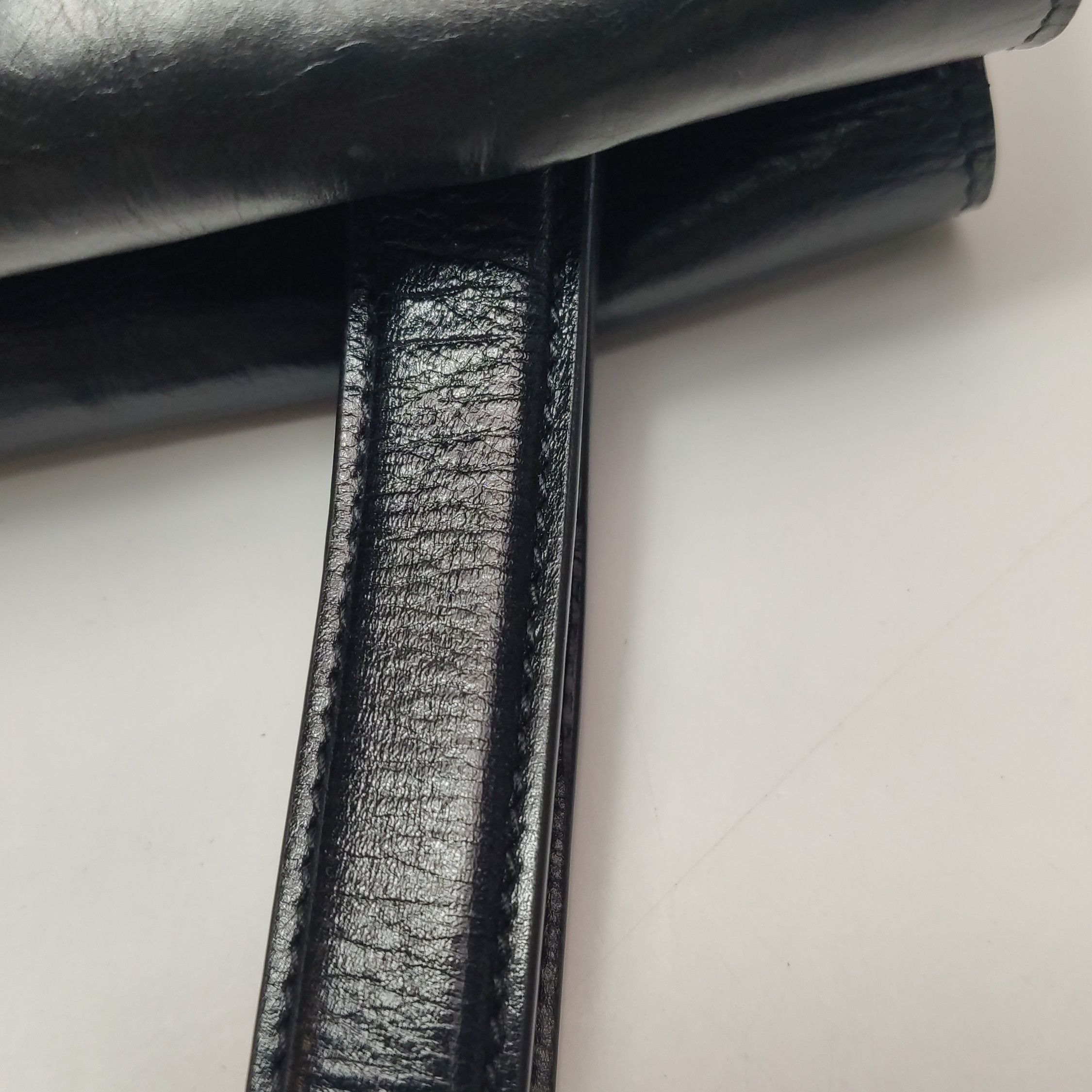 Balenciaga Balenciaga Women os Shoulder Bags Size ONE SIZE - 24 Thumbnail