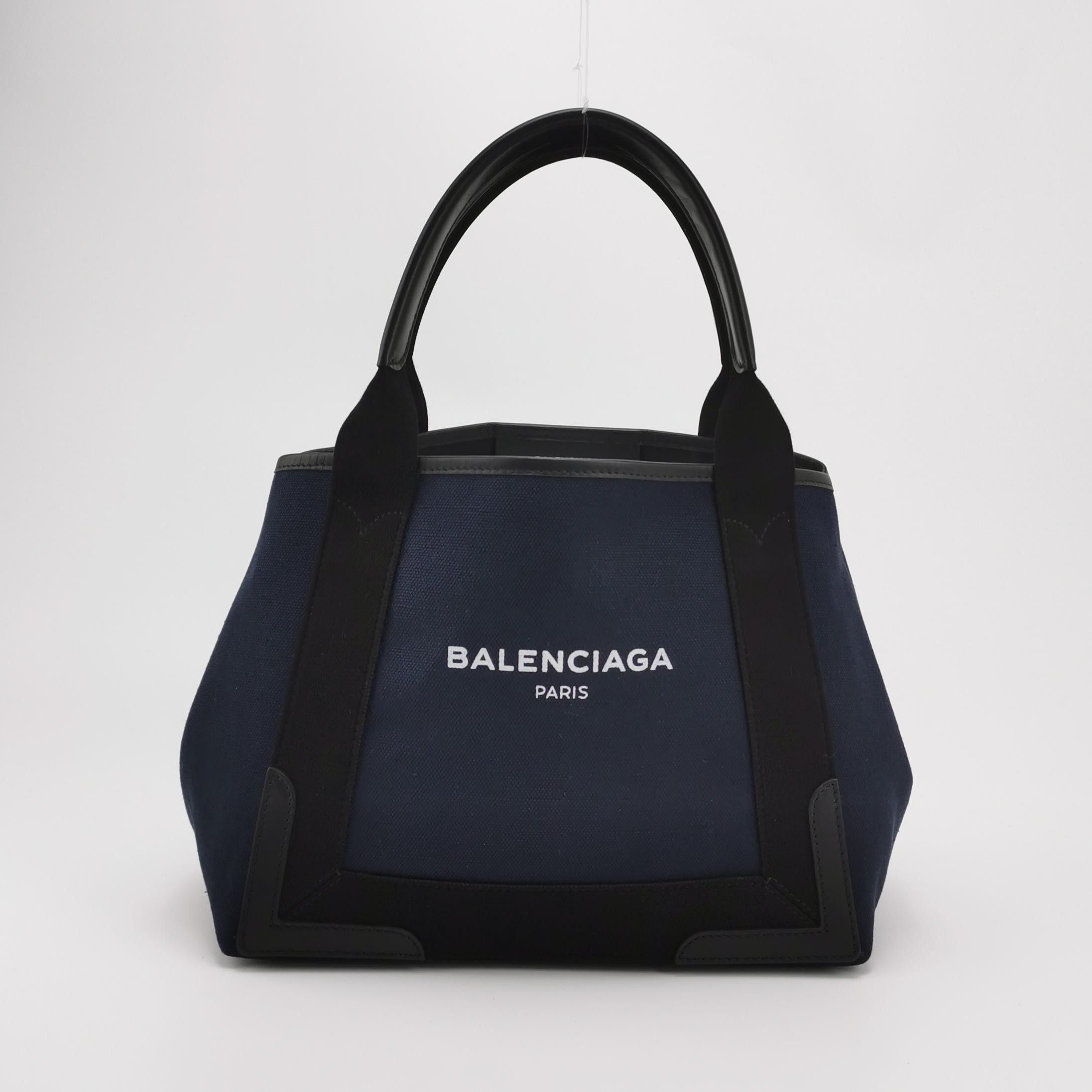Balenciaga Balenciaga Women os Shoulder Bags Size ONE SIZE - 9 Thumbnail